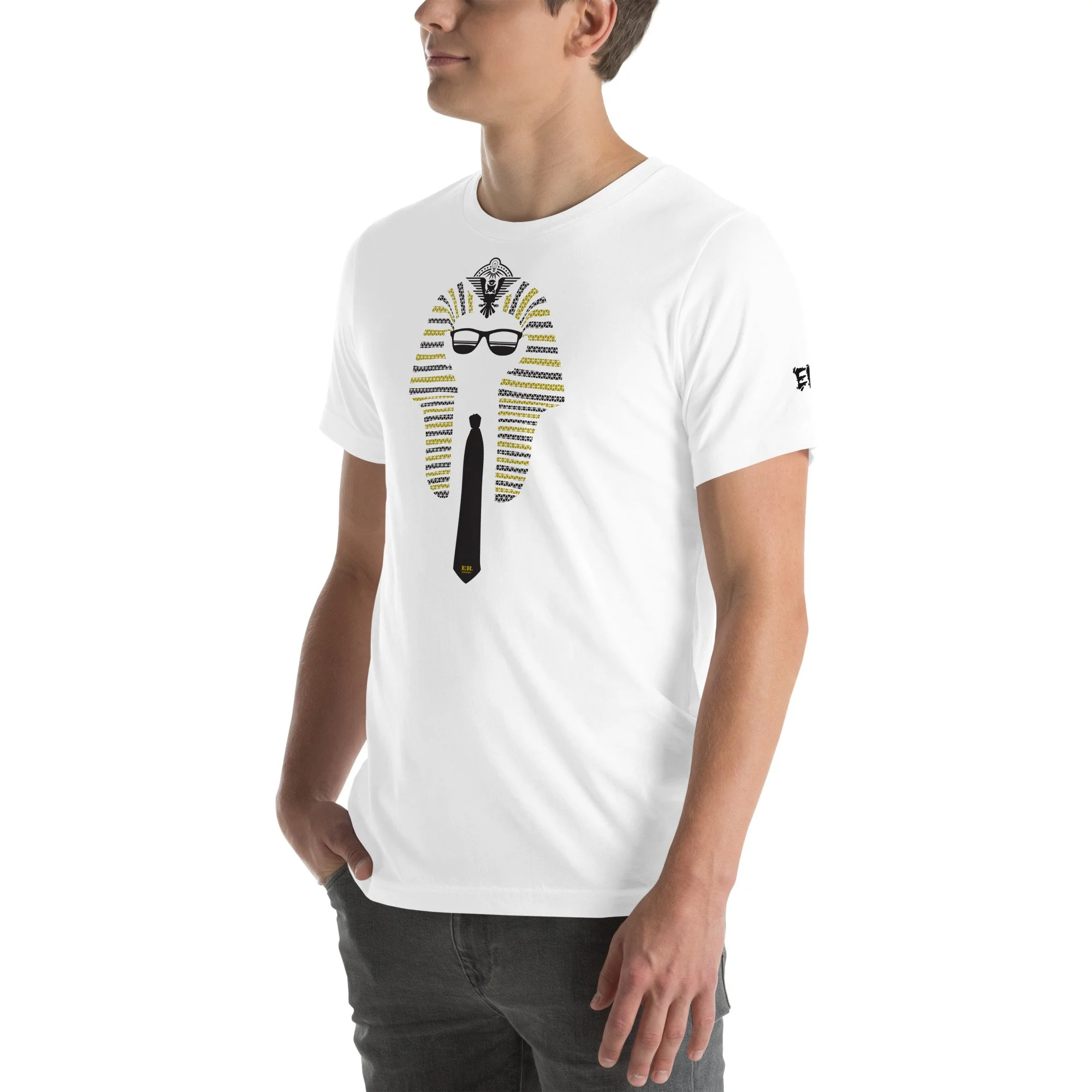 unisex-staple-t-shirt-white-left-front-69e7b8ba07fb5.jpg