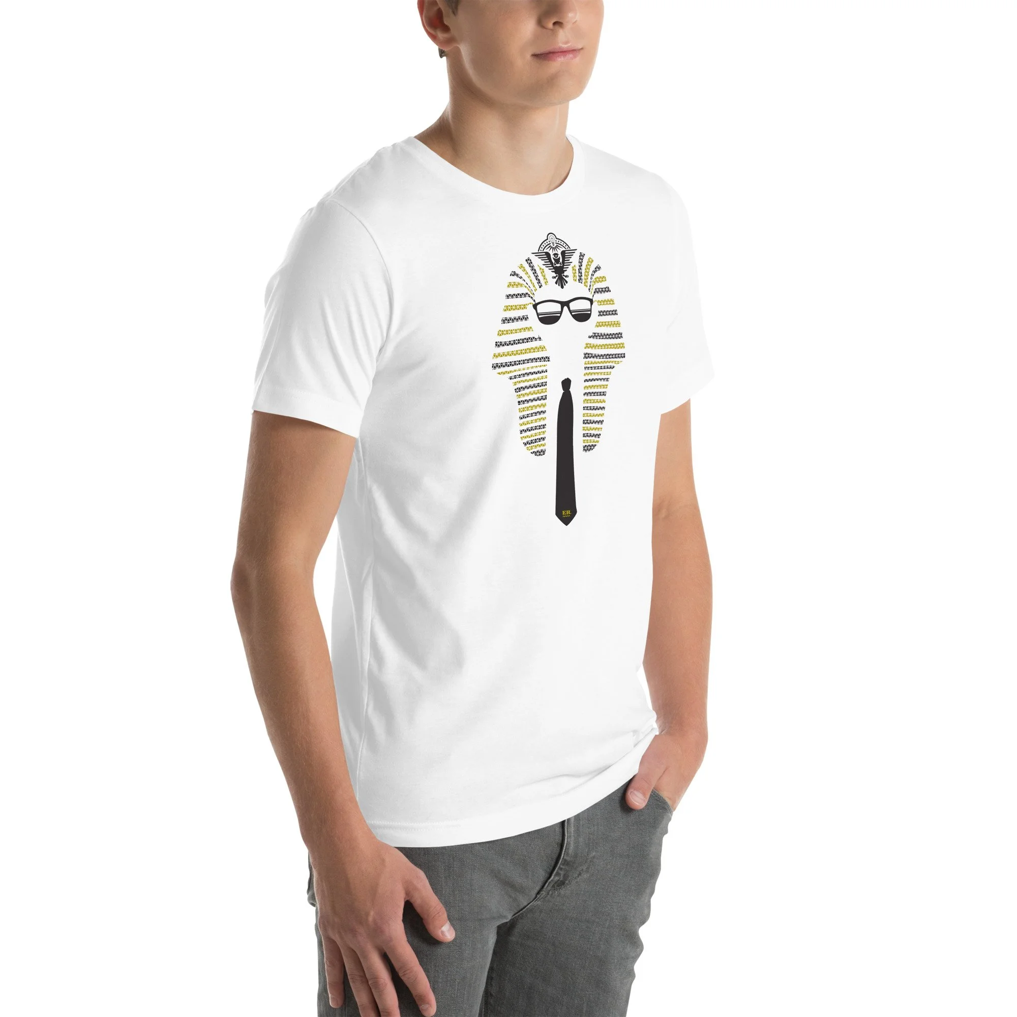 unisex-staple-t-shirt-white-right-front-69e7b8ba095fd.jpg