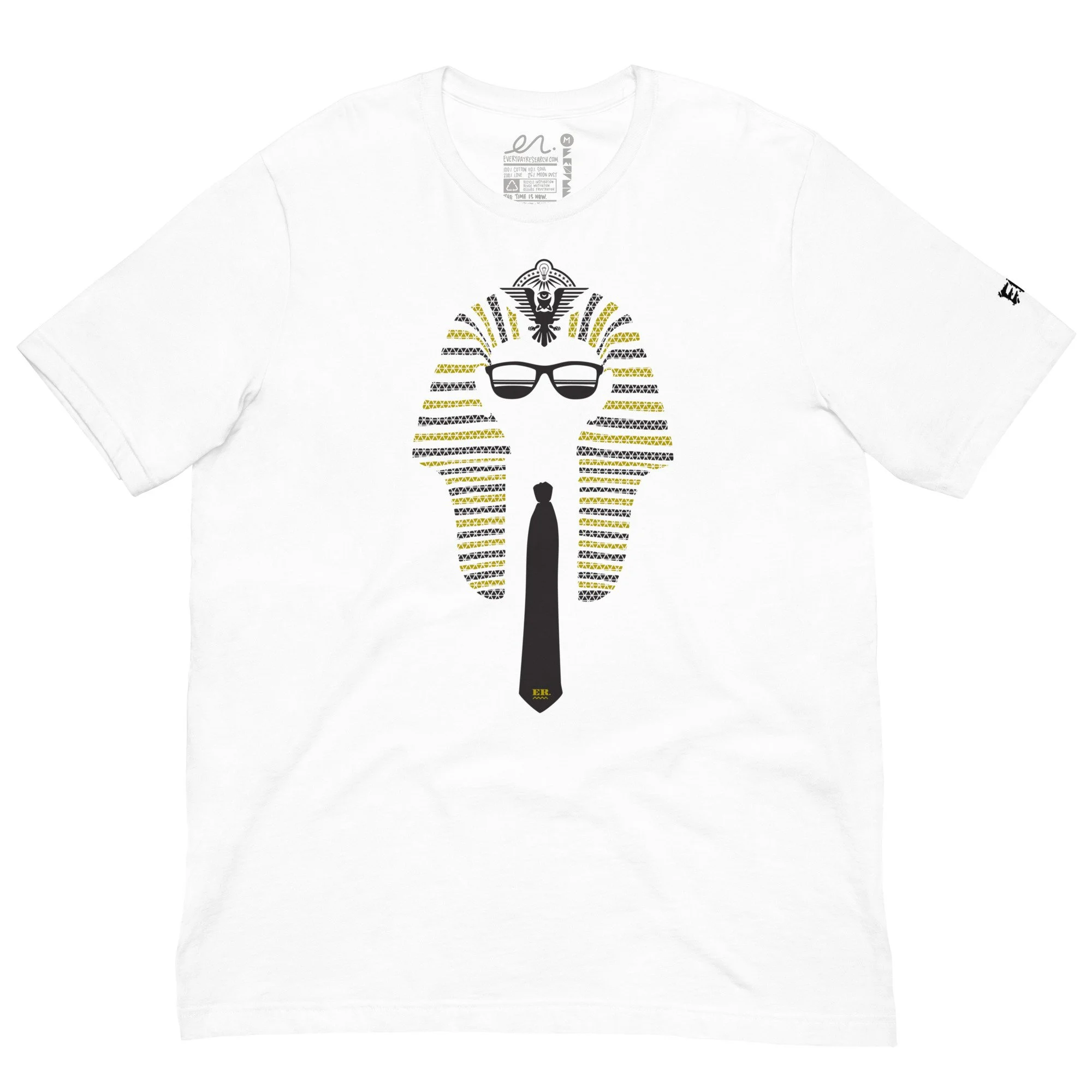 unisex-staple-t-shirt-white-front-69e7b95a0e6a6.jpg