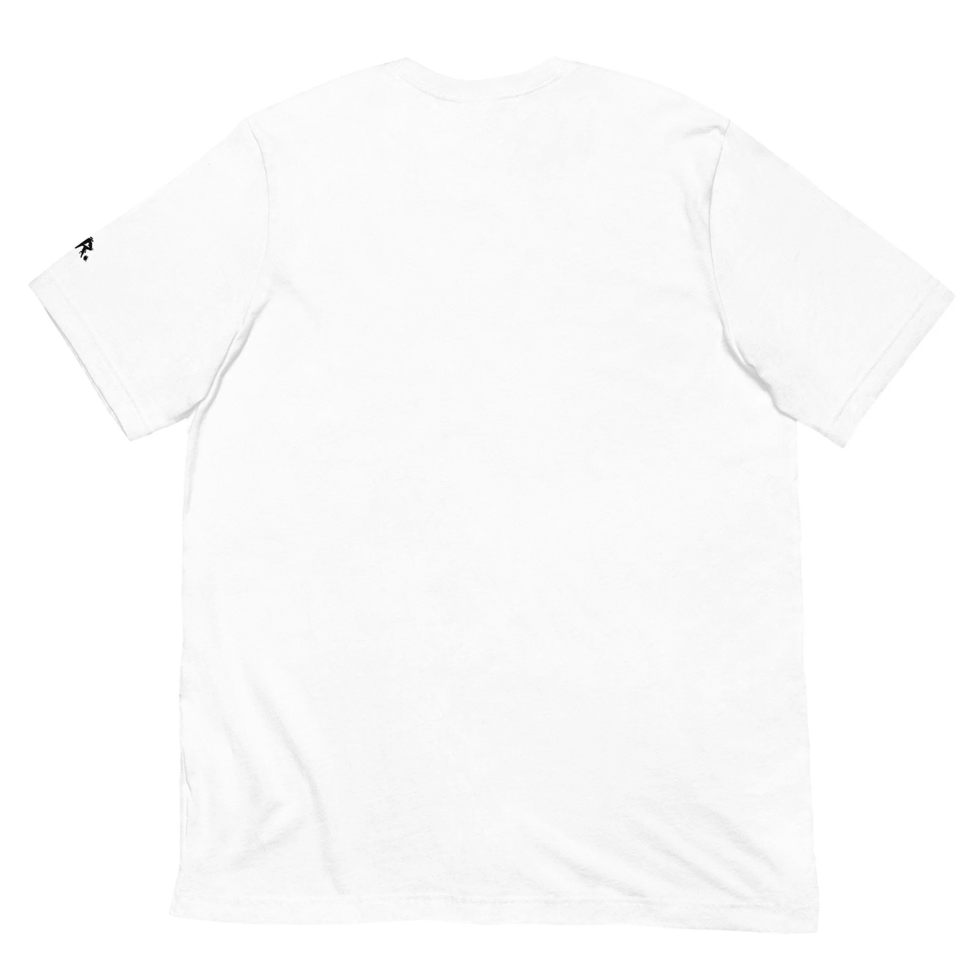 unisex-staple-t-shirt-white-back-69e7b95a0ff09.jpg