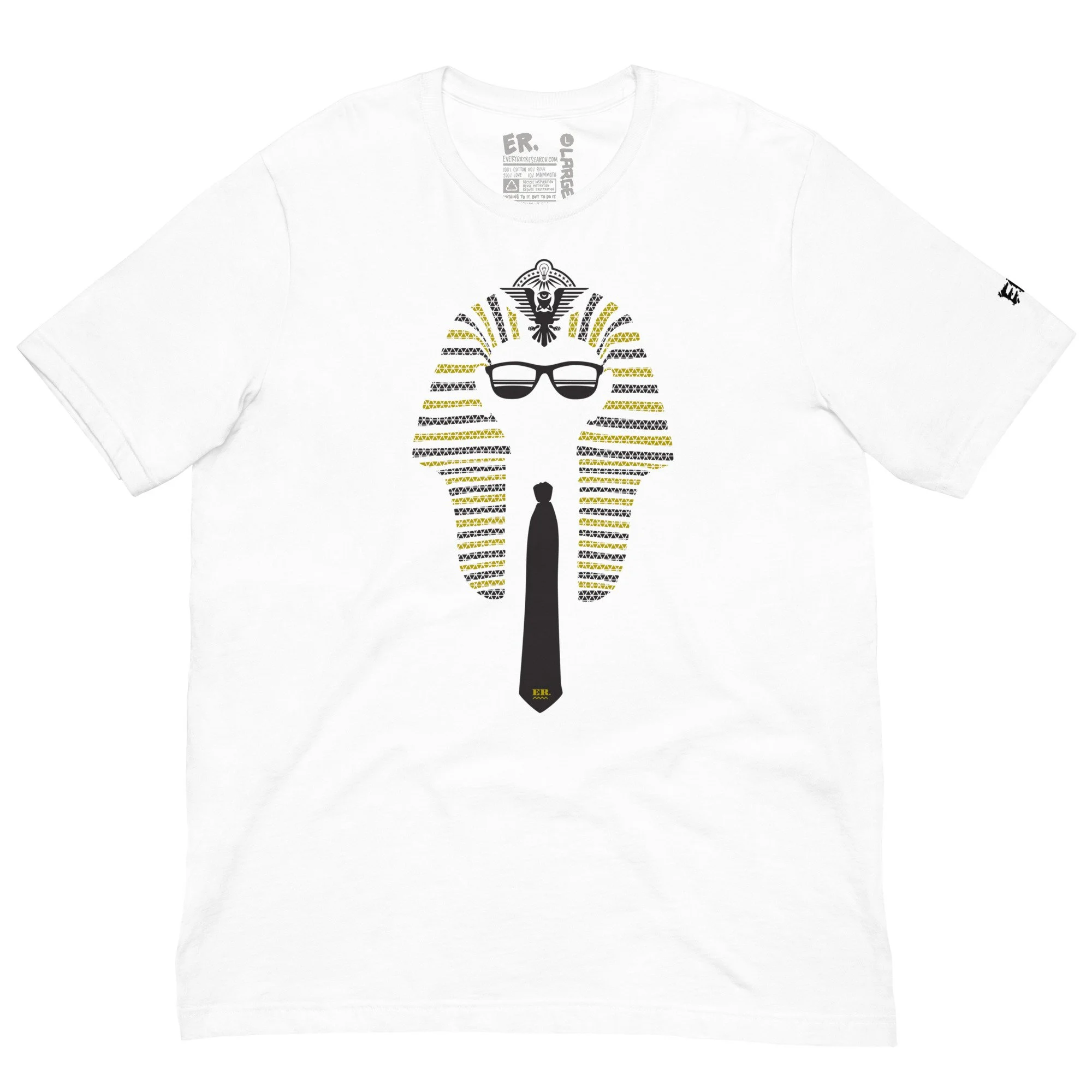 unisex-staple-t-shirt-white-front-69e7b9b06580a.jpg