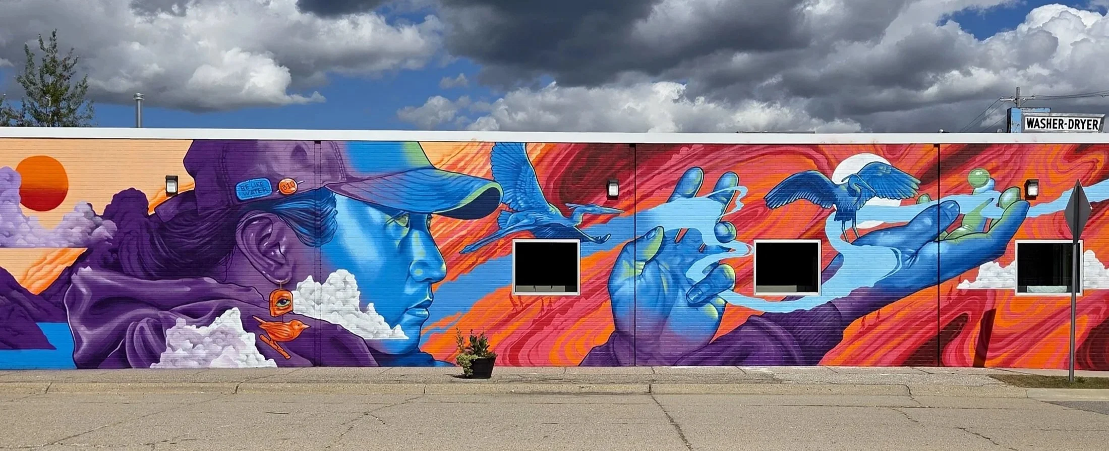 Austin-atx-texas-Muralist-Artist-Mural-Art-Efren-Rebugio-Everyday-Research-ER-street-art-streetart-publicart-abstract-portrait-animals-nature-outdoor-indoor-commercial-buildings-office-private-commission-graffiti-live-painting-homepage-banner.jpg