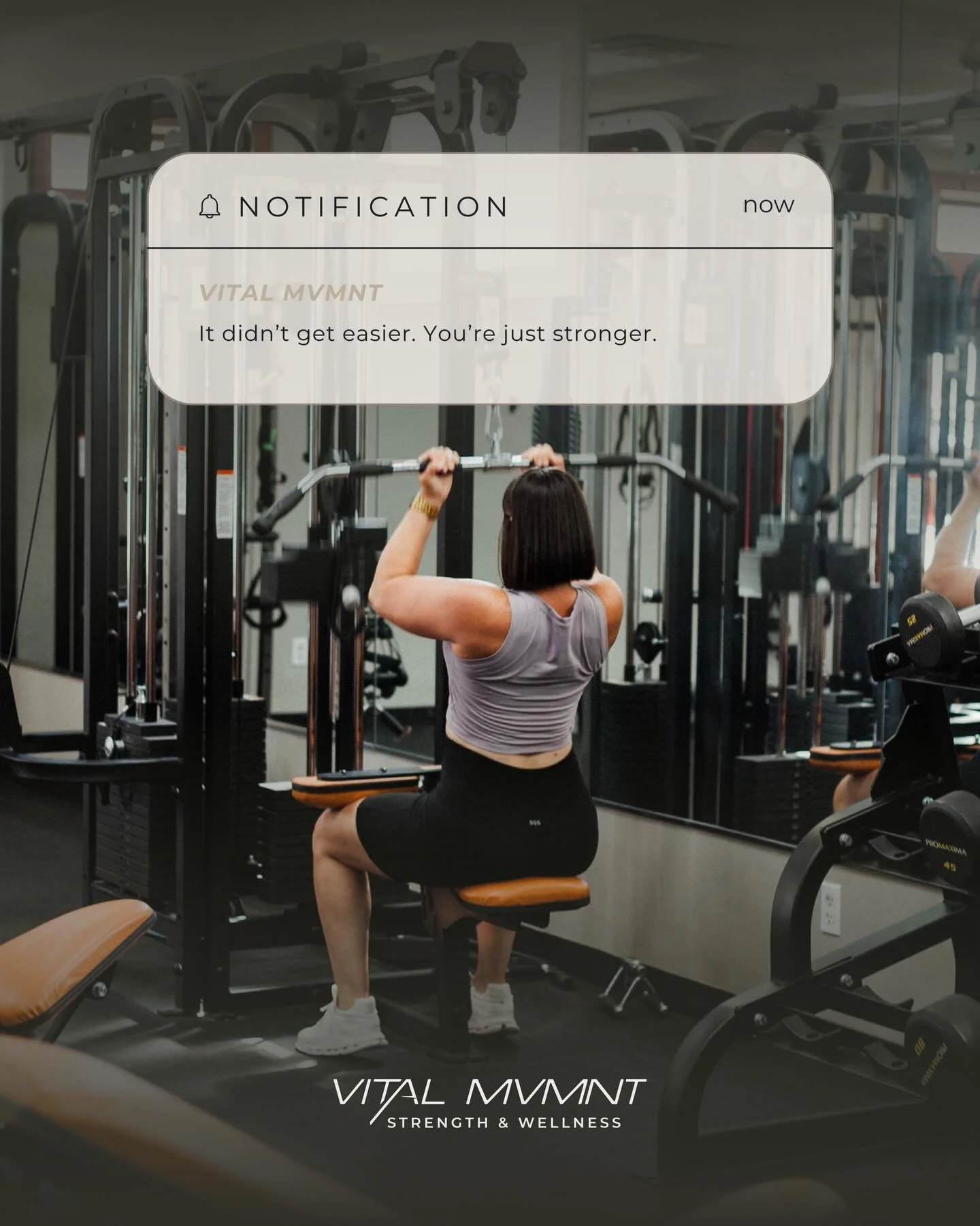 Hard work pays off. 

#strenthtraining #personaltrainer #gymmotivation #strengthandwellness