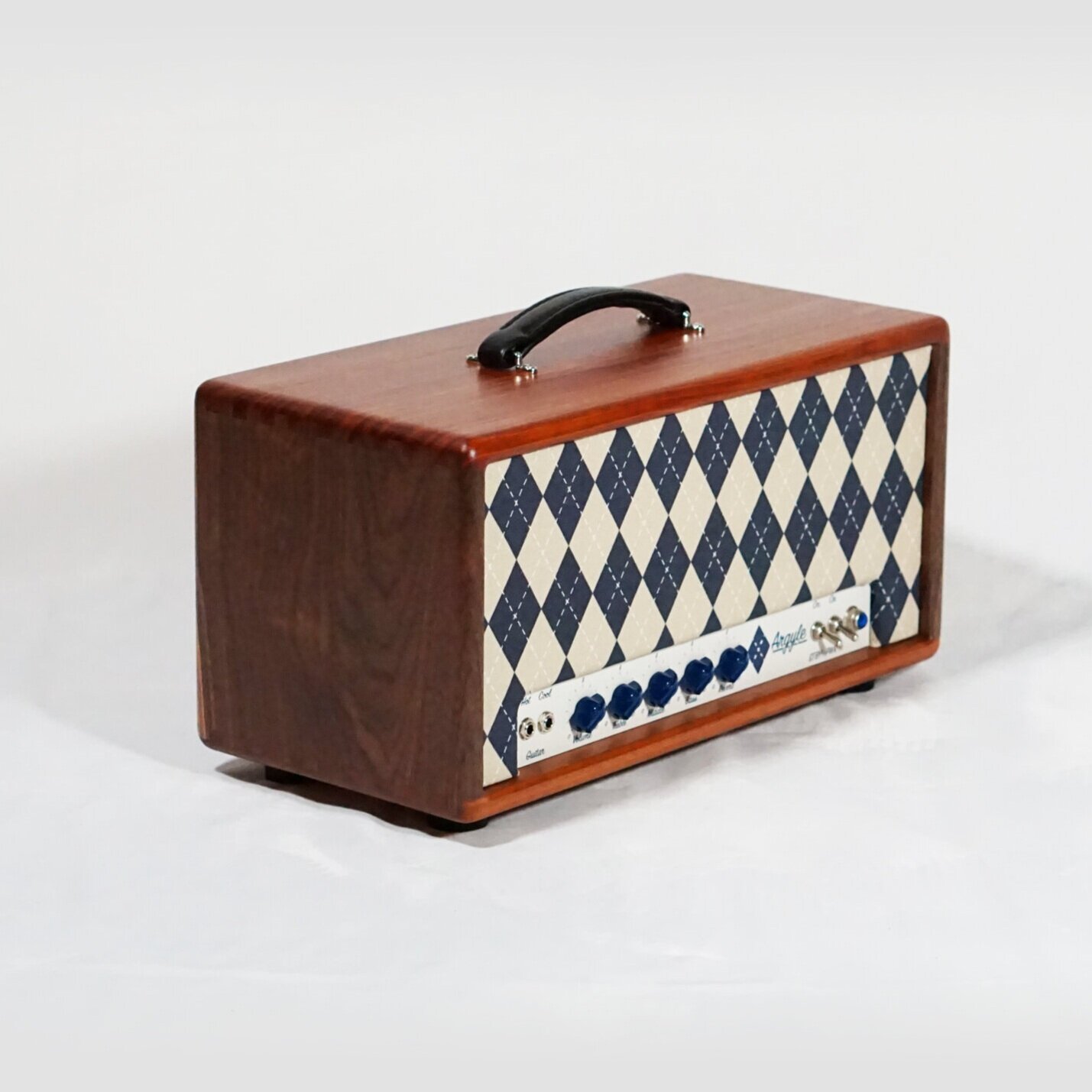 argyle-212-mahogany-walnut-front-angle-right.jpg