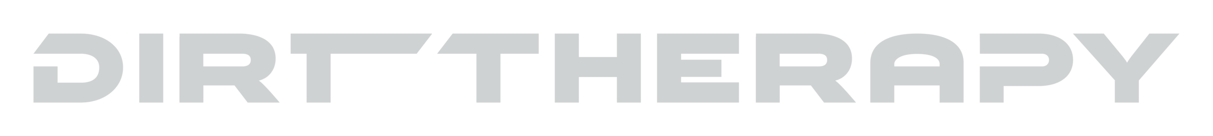 Dirt Therapy_Horizontal Logo_Grey.png