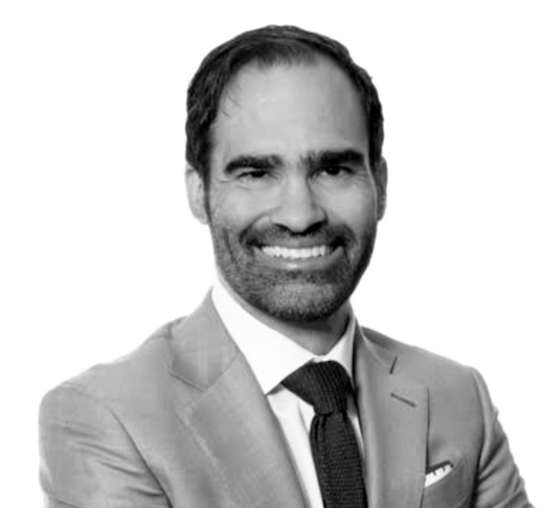 Daniel Langer