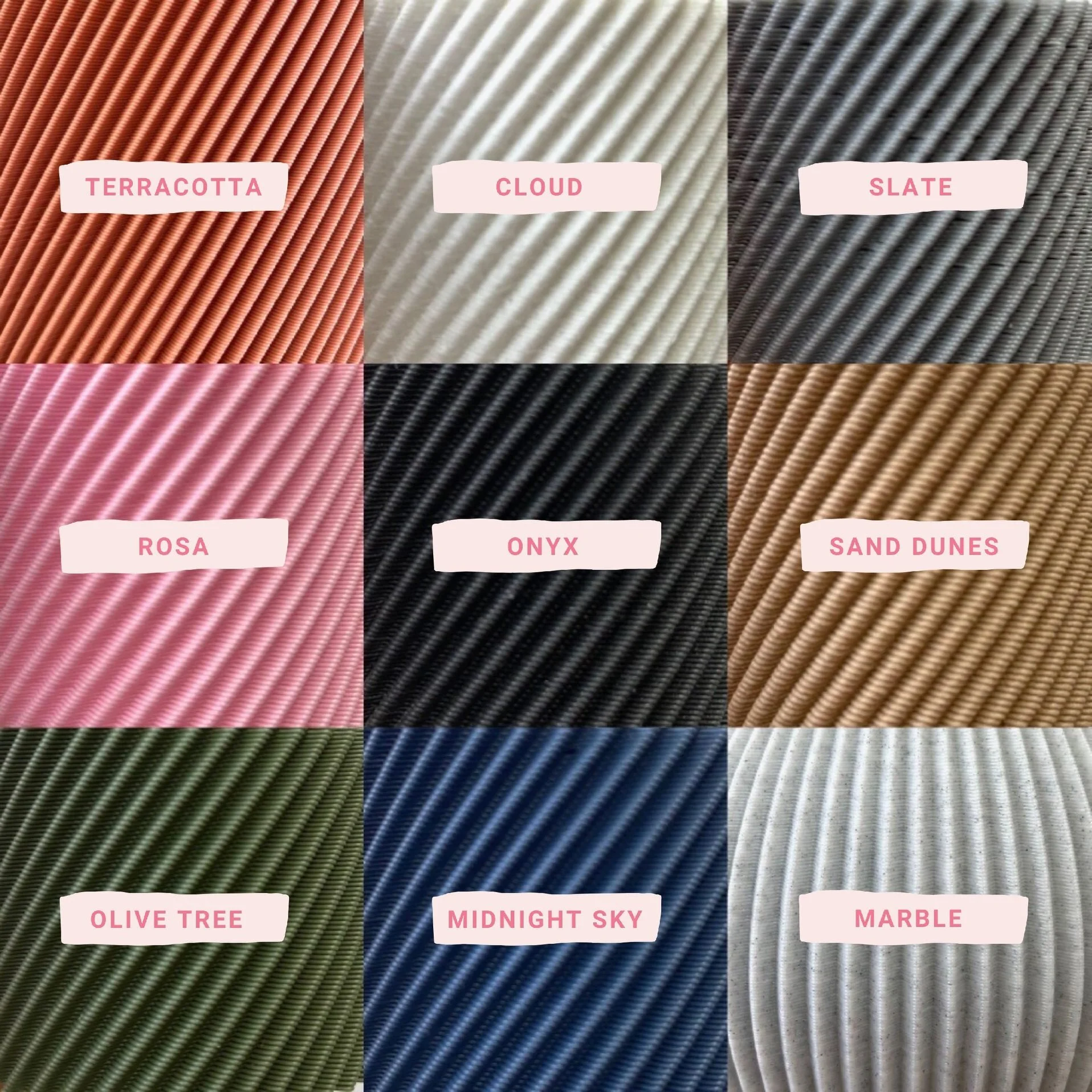 CA821CBF-3F4F-41A2-8027-45AC69666F03