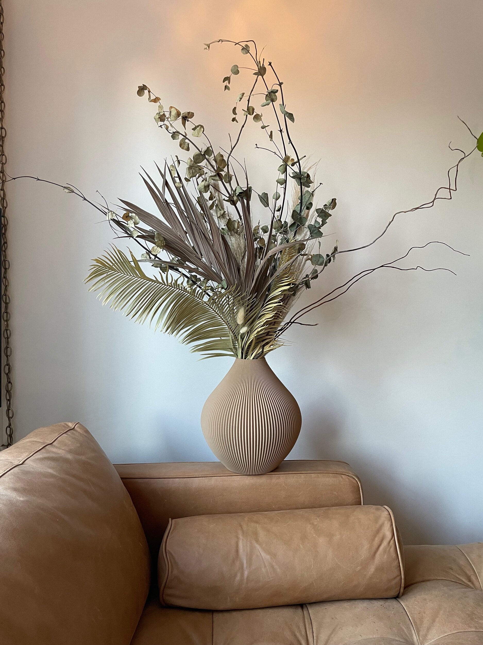 E449EE67-EEE6-41AD-BF18-B2FBA05EF4B3