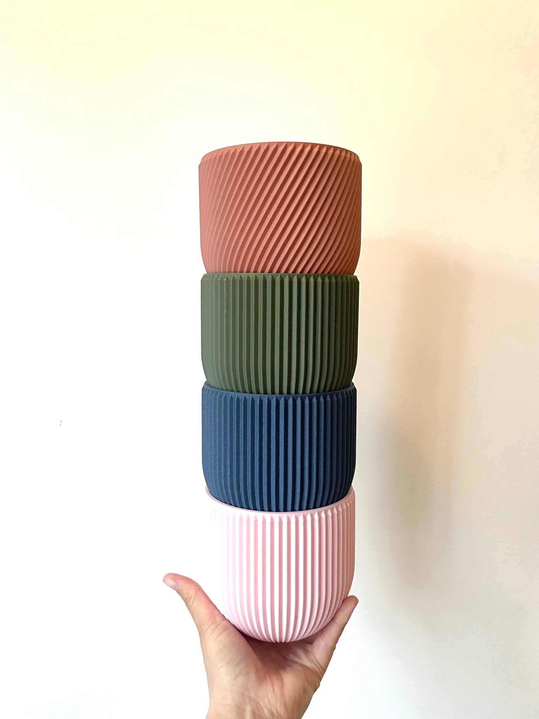 04658C95-99D9-45F8-9D5F-EC20588BB3D9