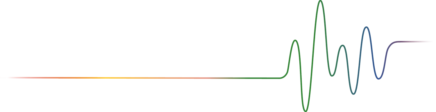 SOUNDFOOD