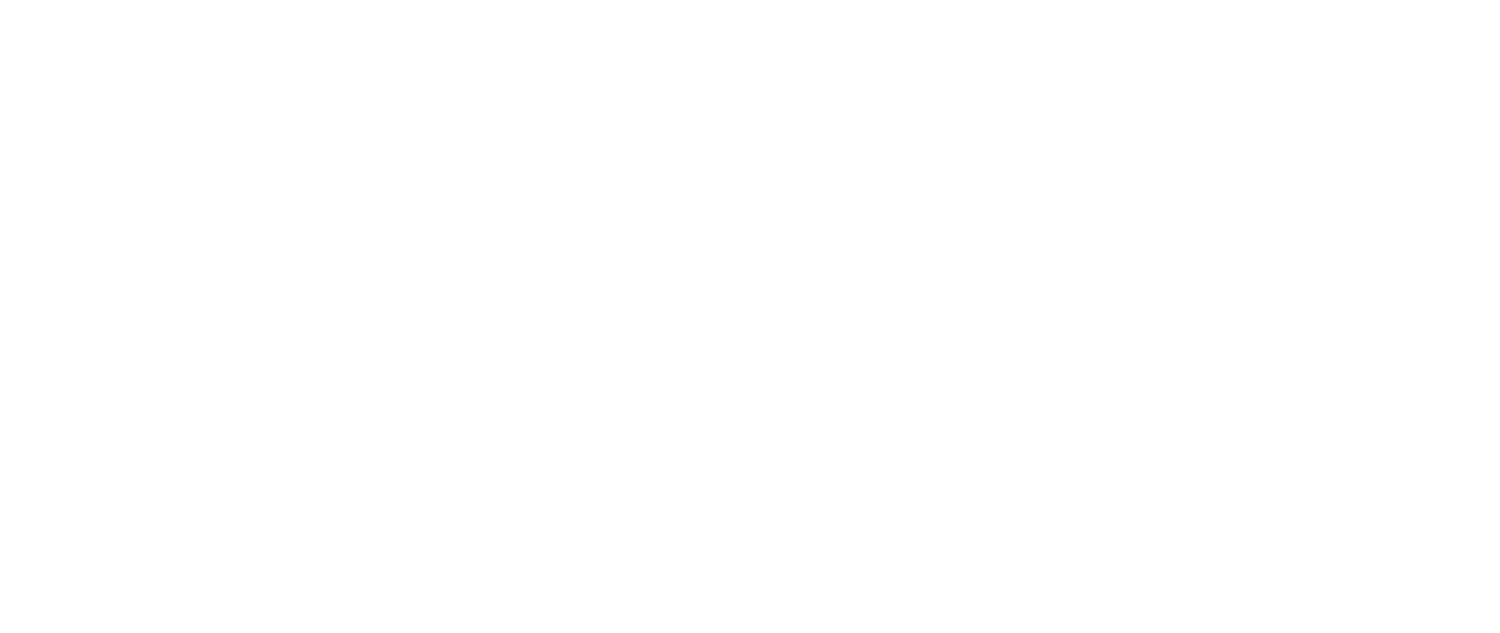 Nicole Nutrition