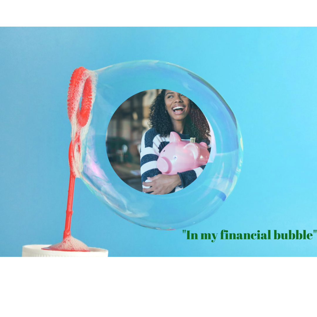 _In my financial bubble_ (1).png
