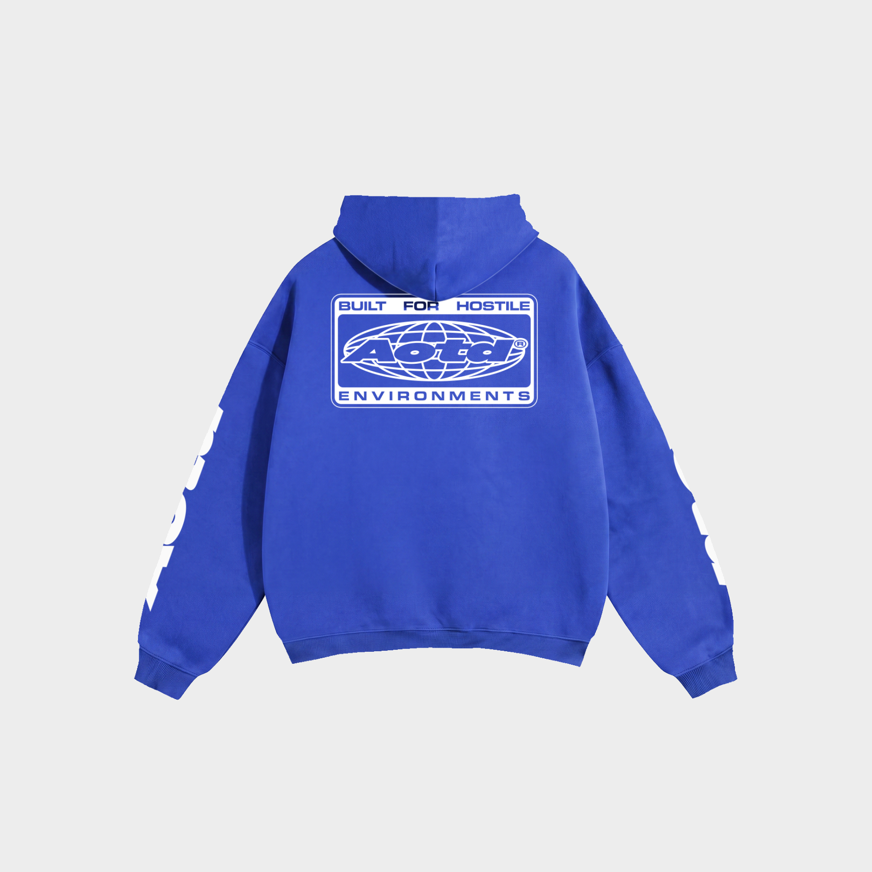 BLUE HOOD_ENV_BACK.png