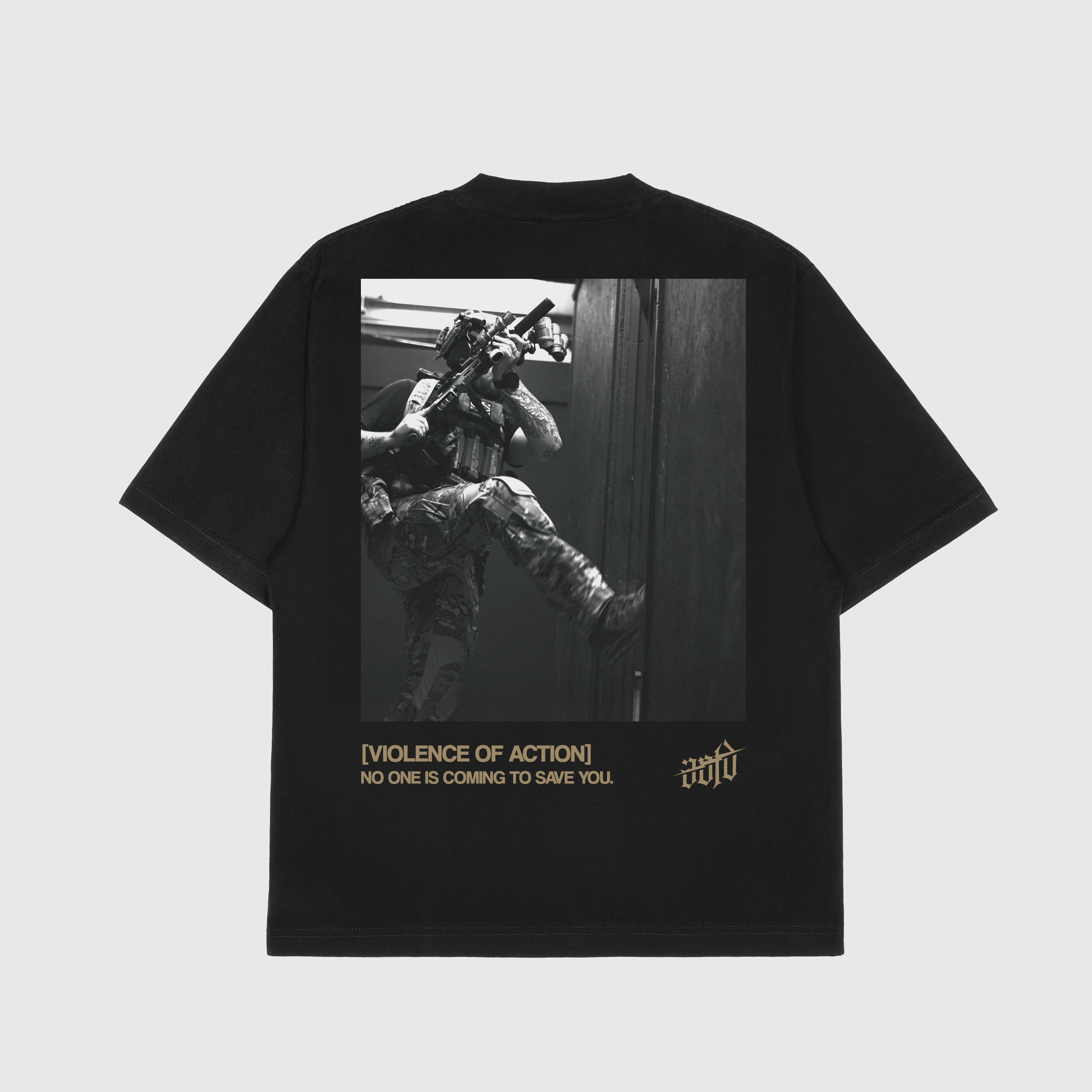 VIOLENCE-BACK.png
