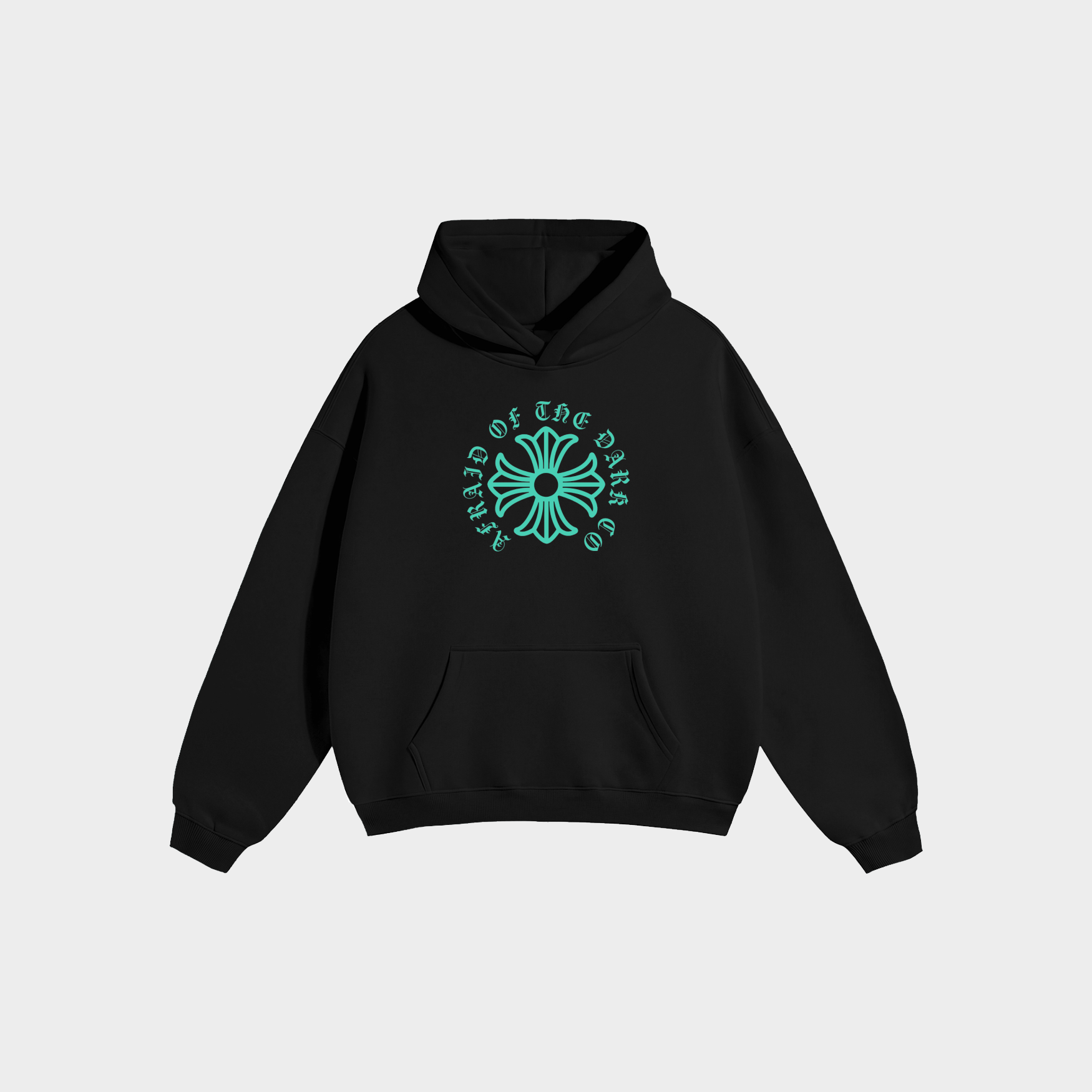 CHROME HOOD FRONT.png