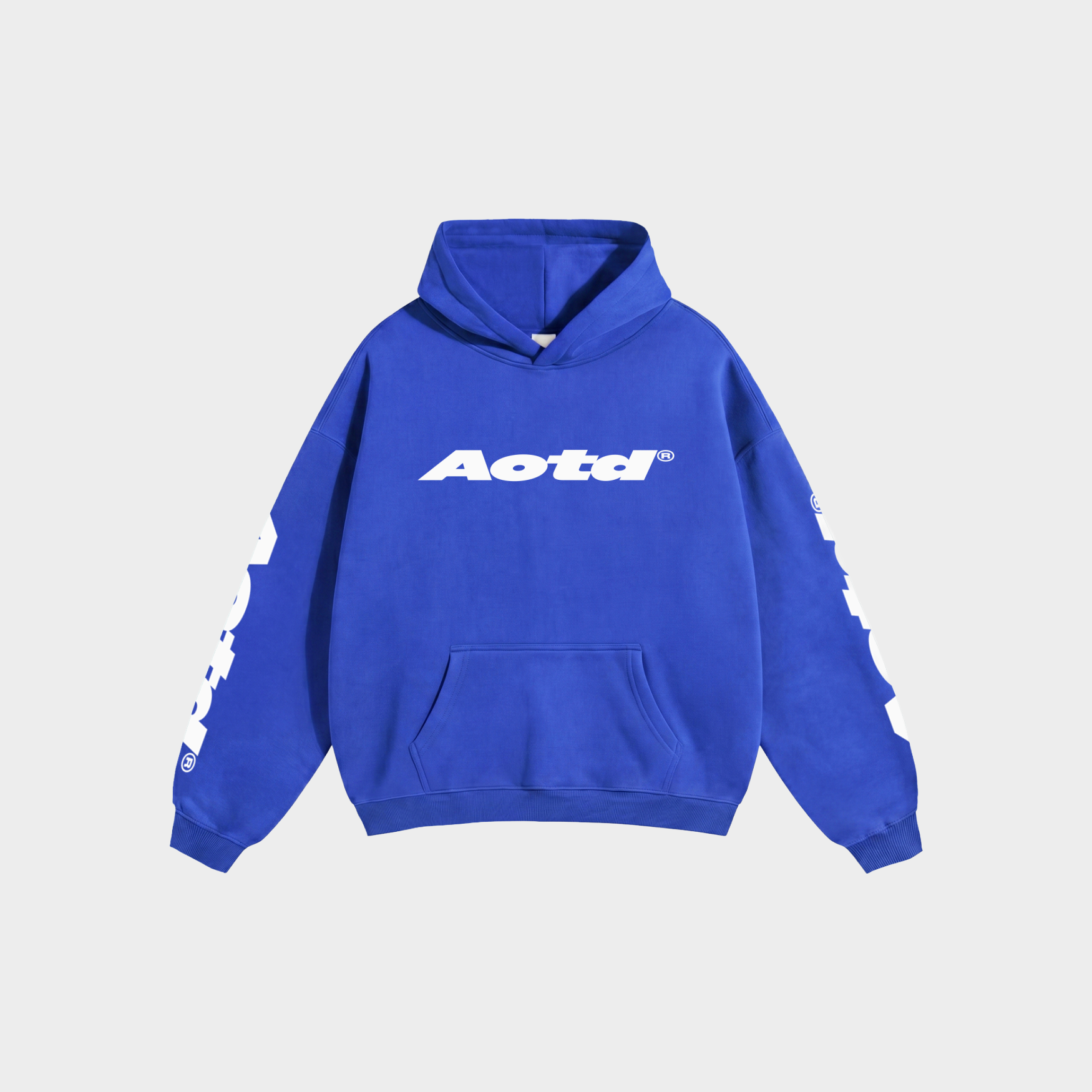 BLUE HOOD_ENV_FRNT.png