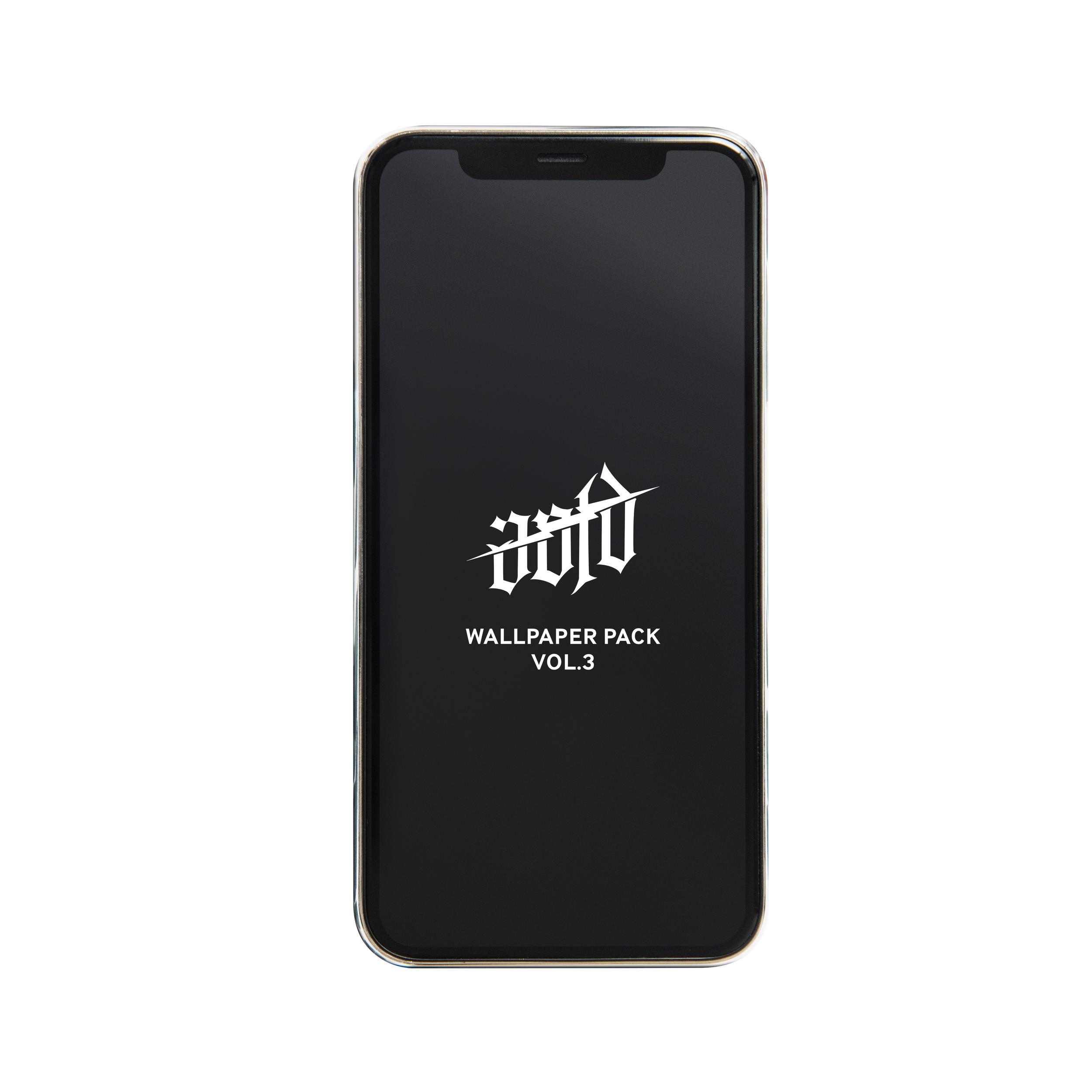 AOTD Wallpaper Pack VOL3