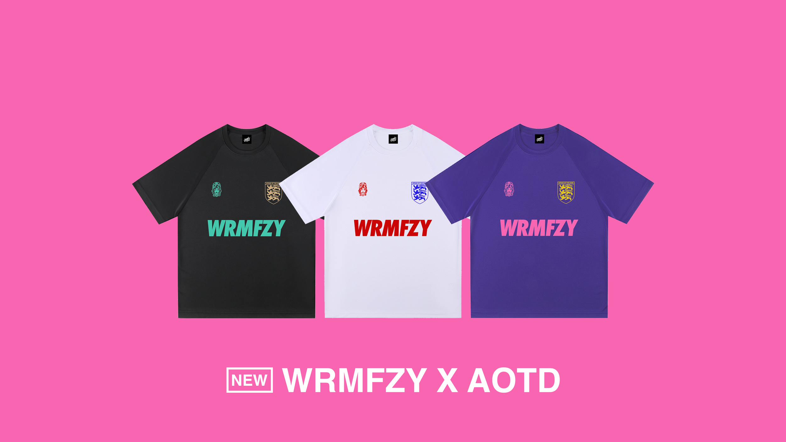 STORE BANNER.png