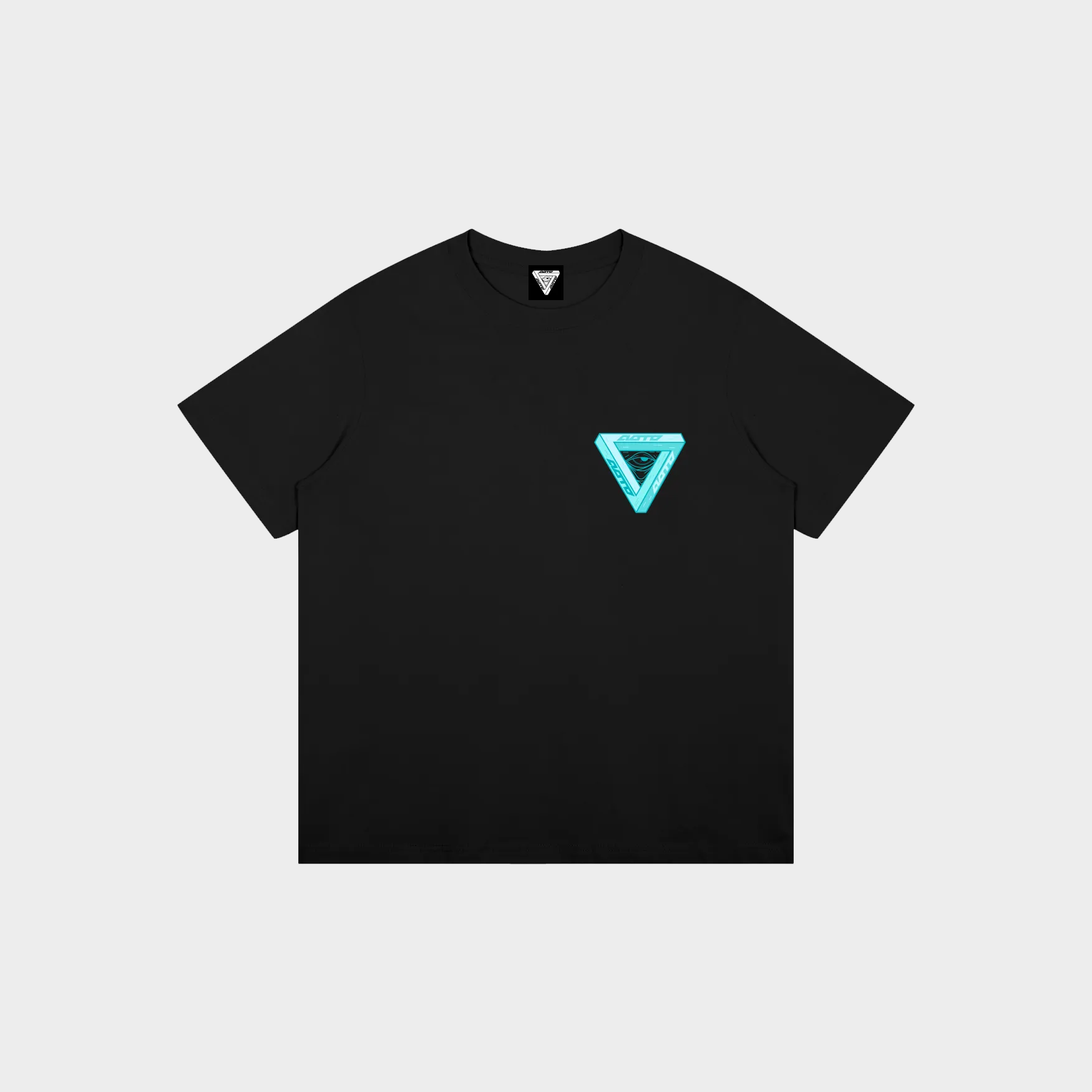 TRIFERG TEE