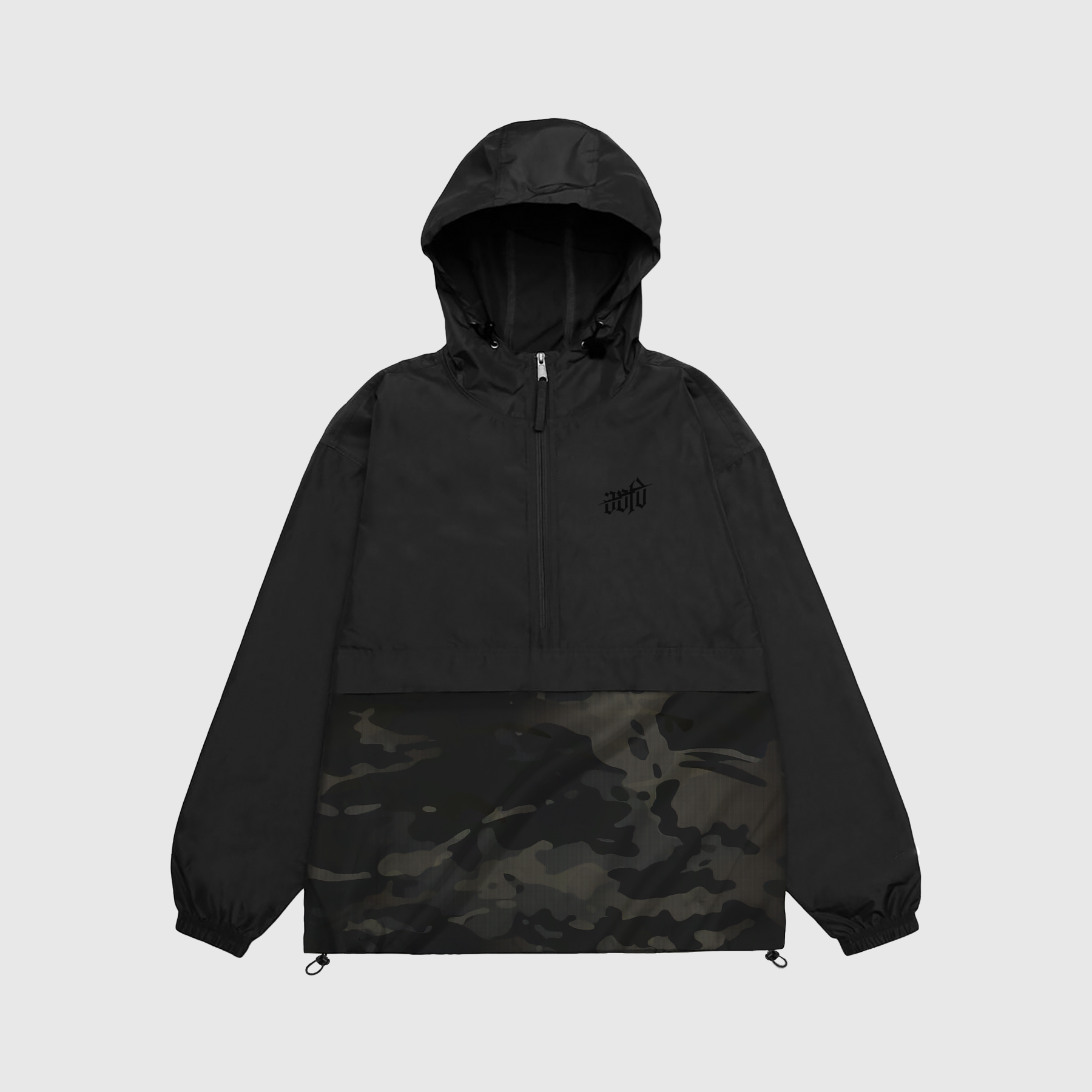 WINDBREAKER.png