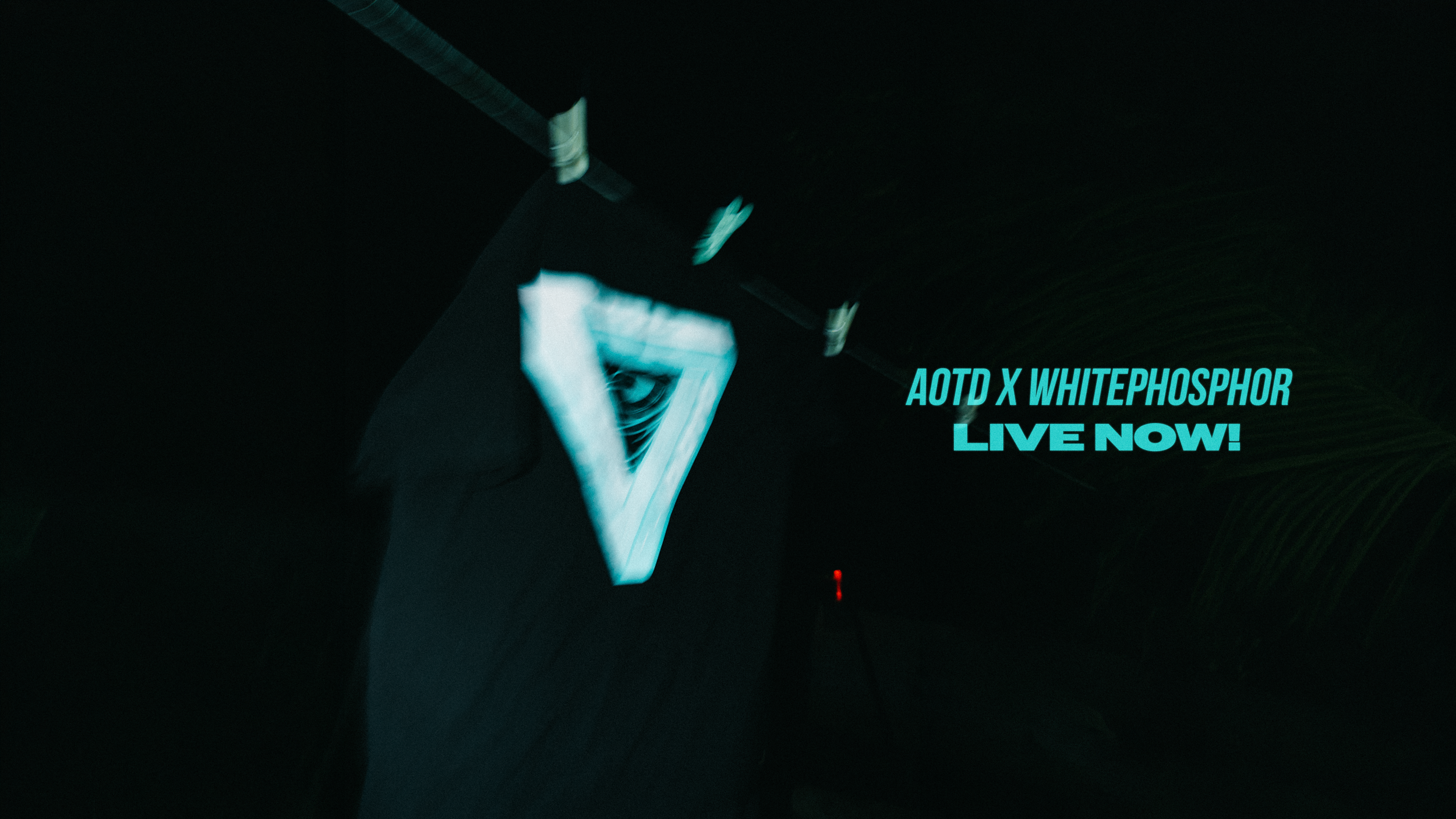 WEBSITE HEADER IMAGE.png