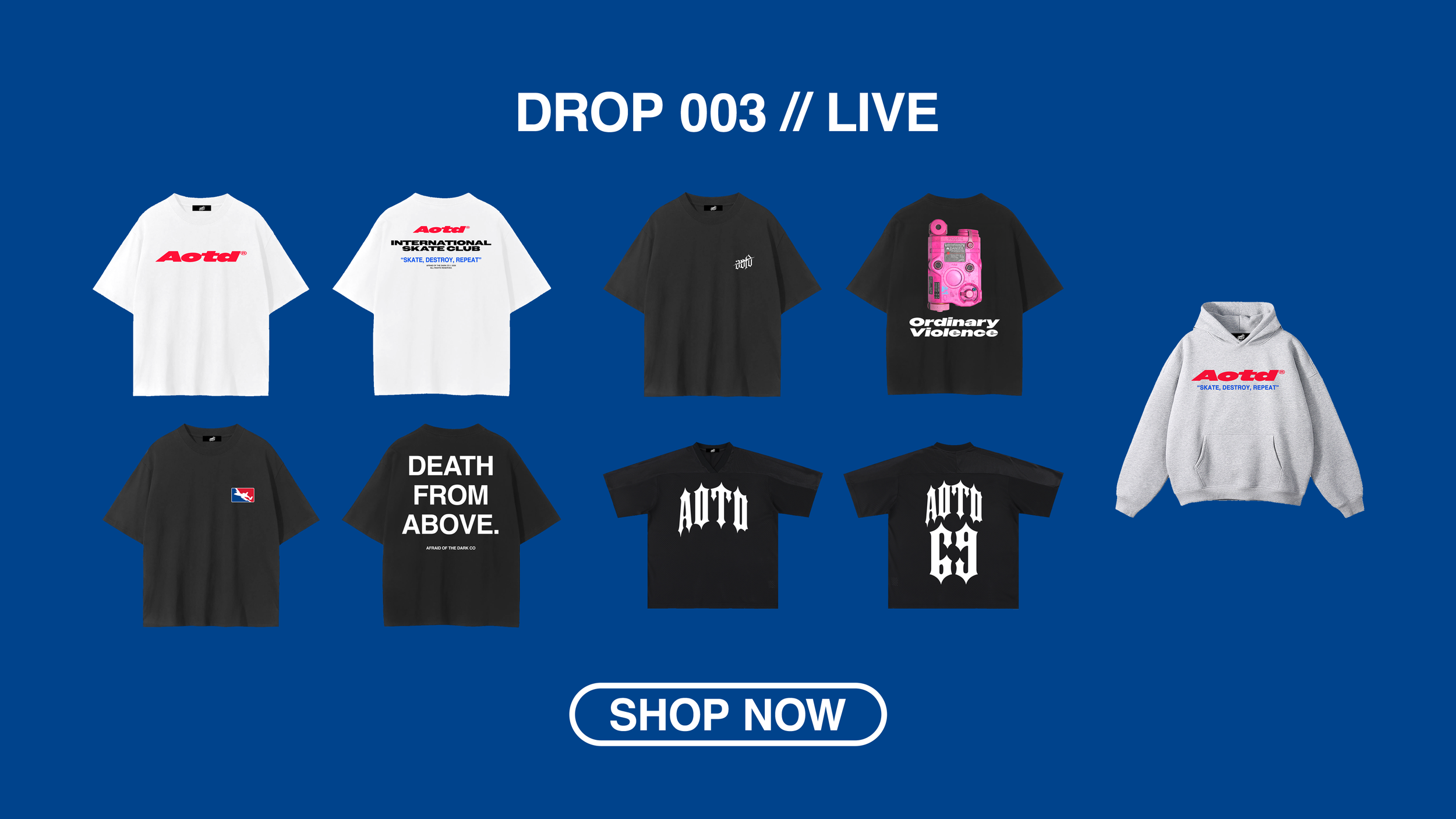 WEB BANNER FOR DROP 002.png