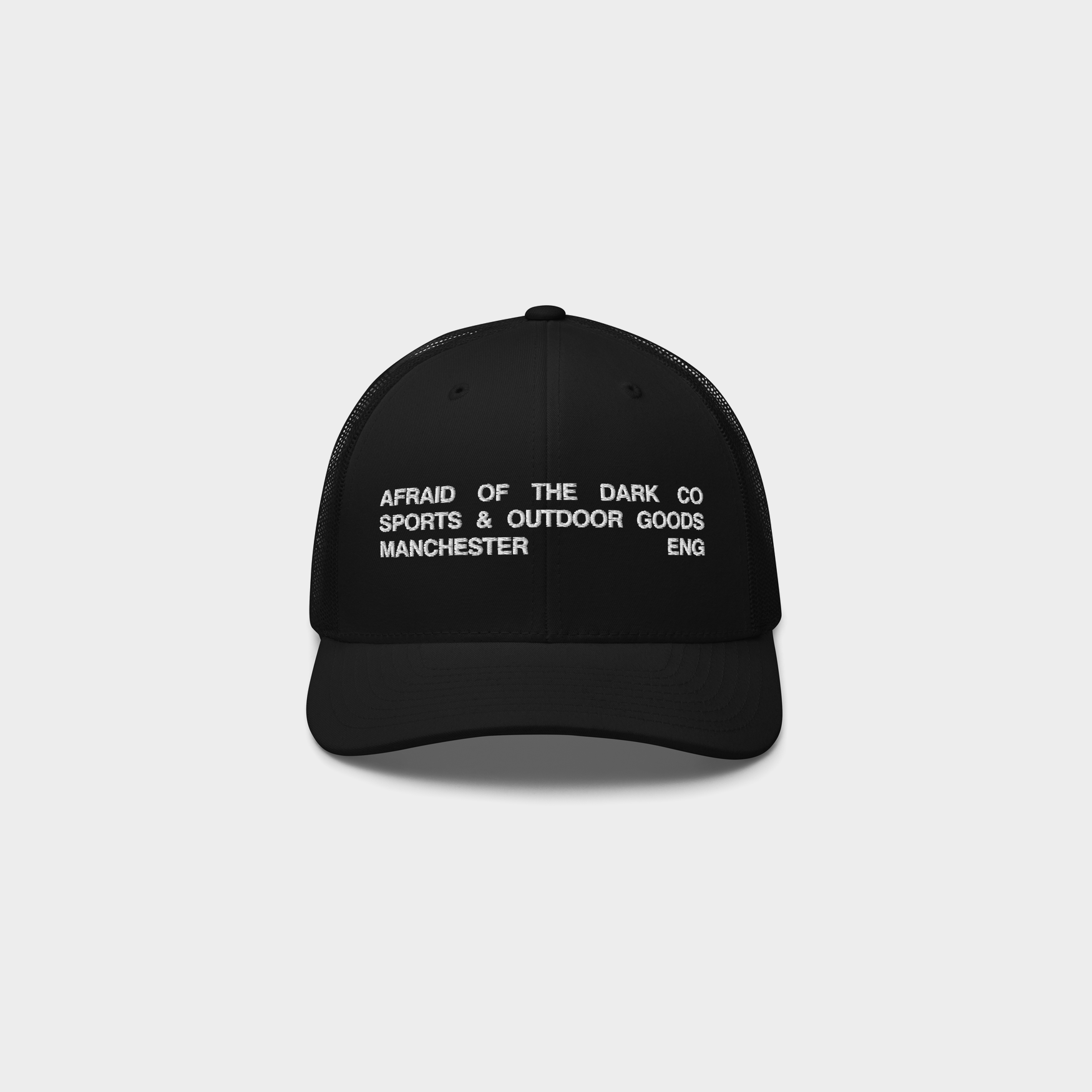 HAT1.png