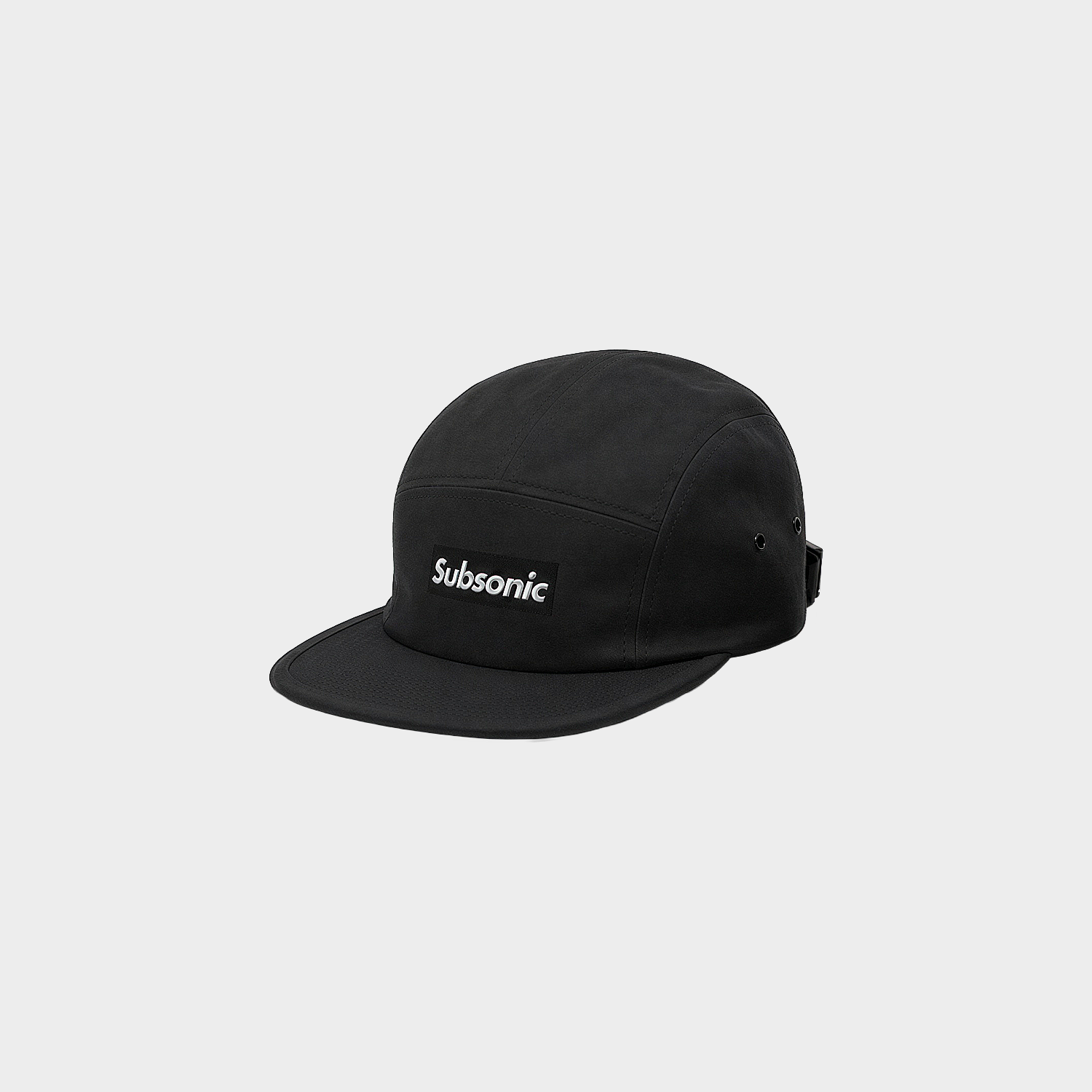 BLACK5 panel.png