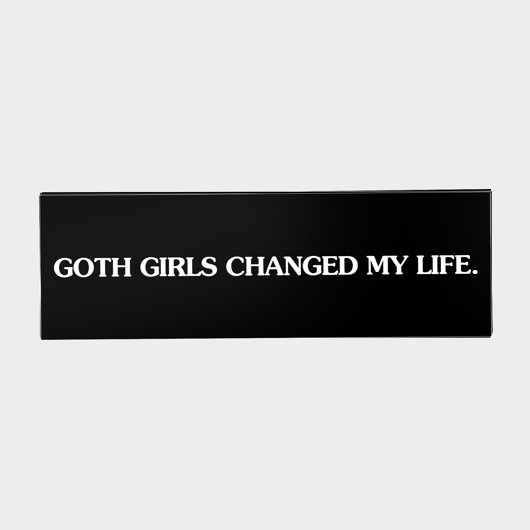 STICKER1.png