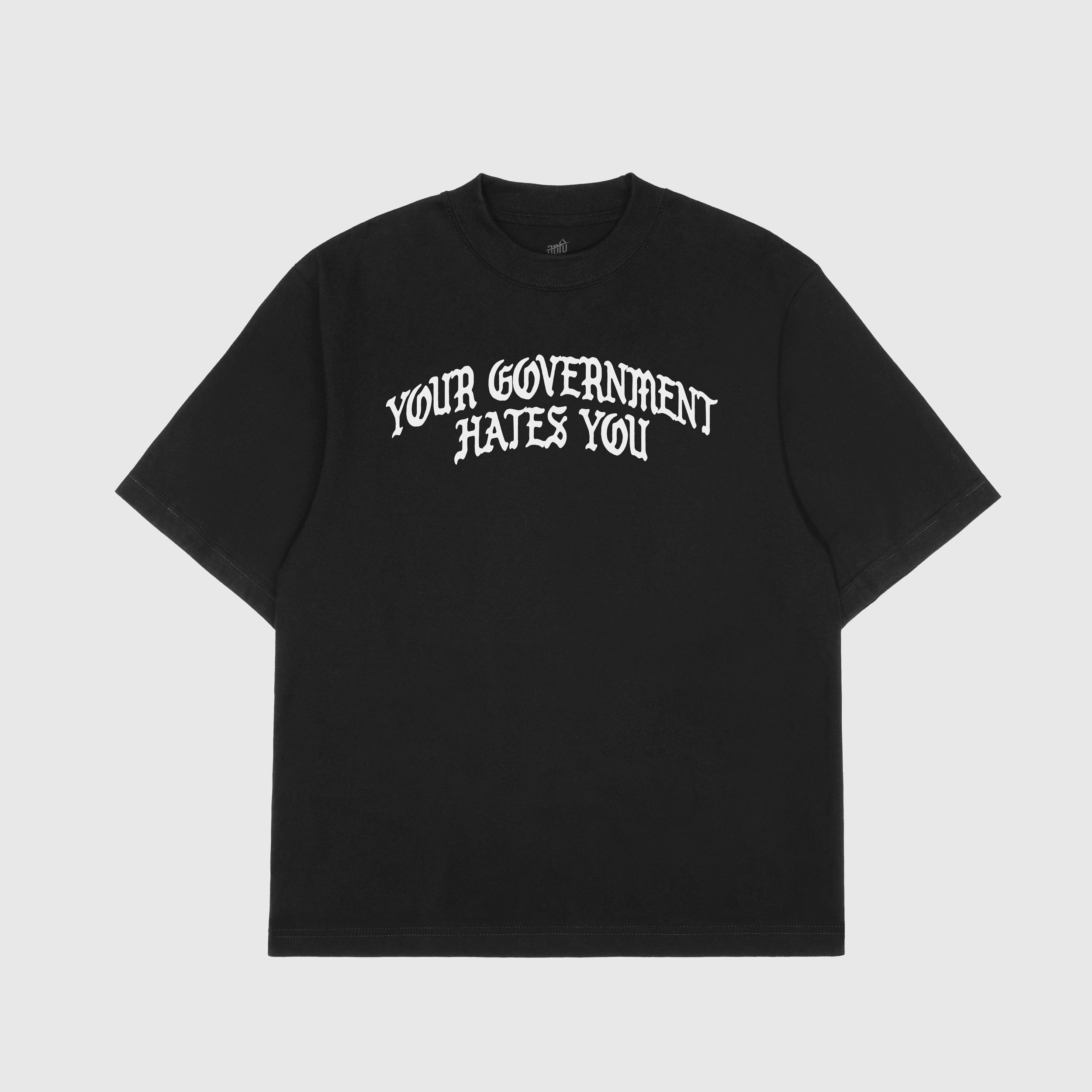 GOV_FRONT.png