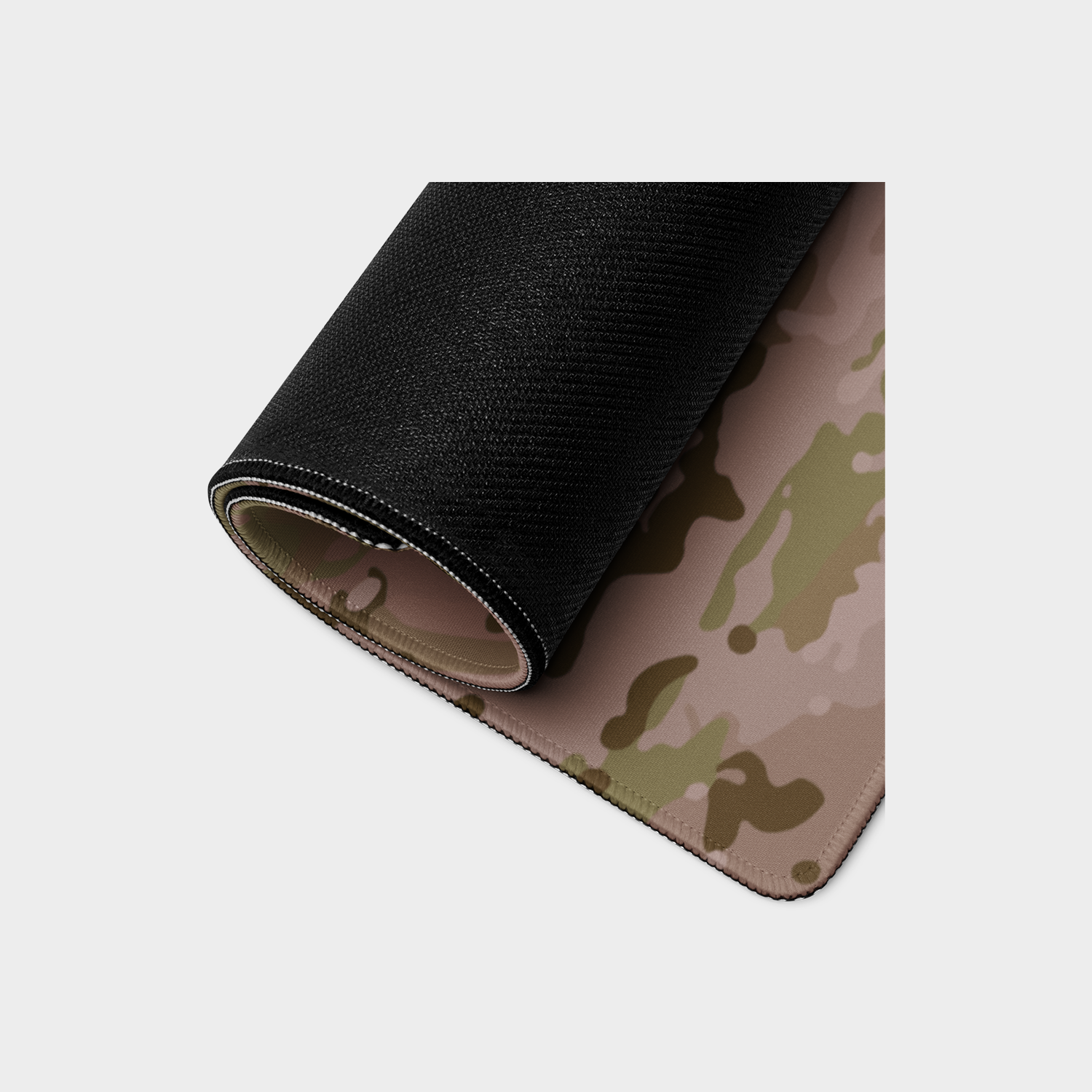 ARID MAT MOCK2.png