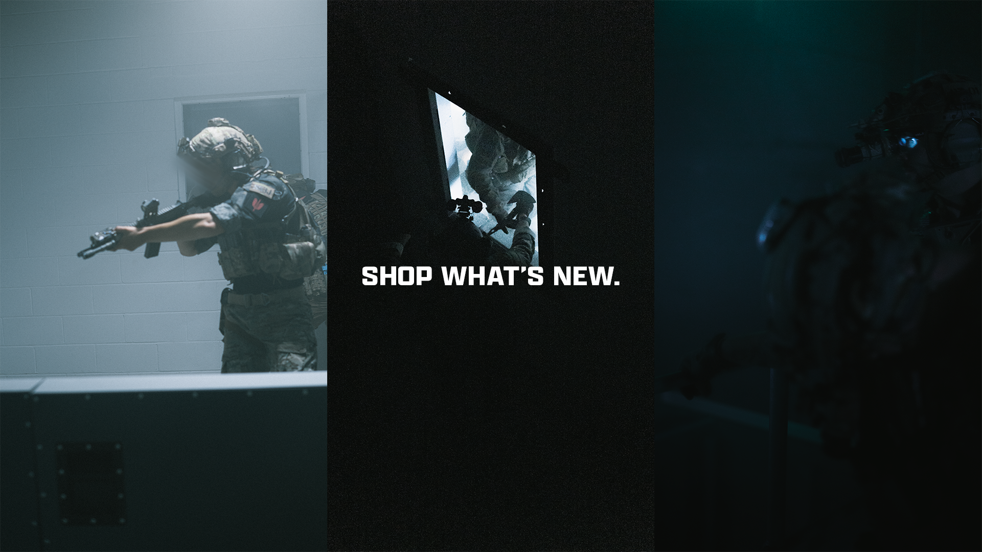 wahts new.png