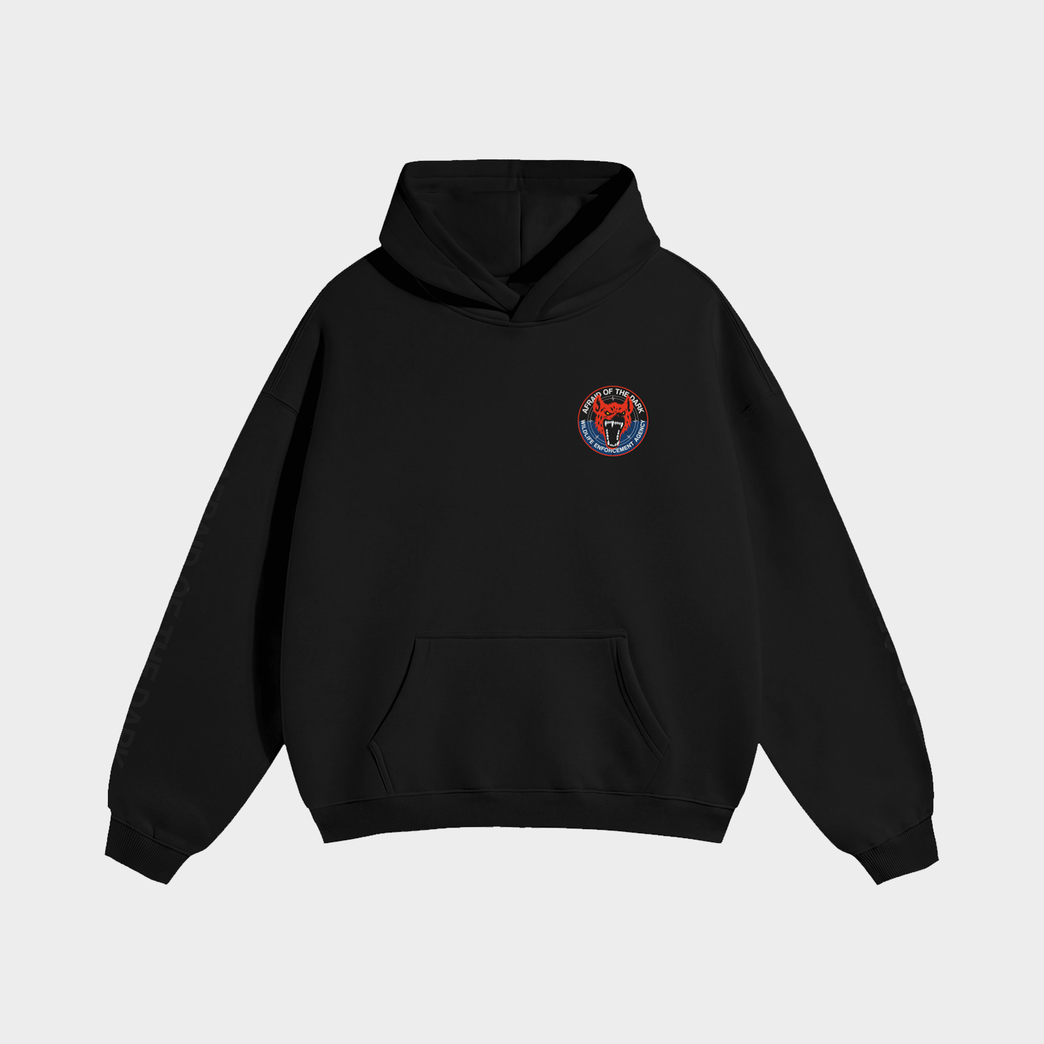 HOODIE BACK_FINAL.png