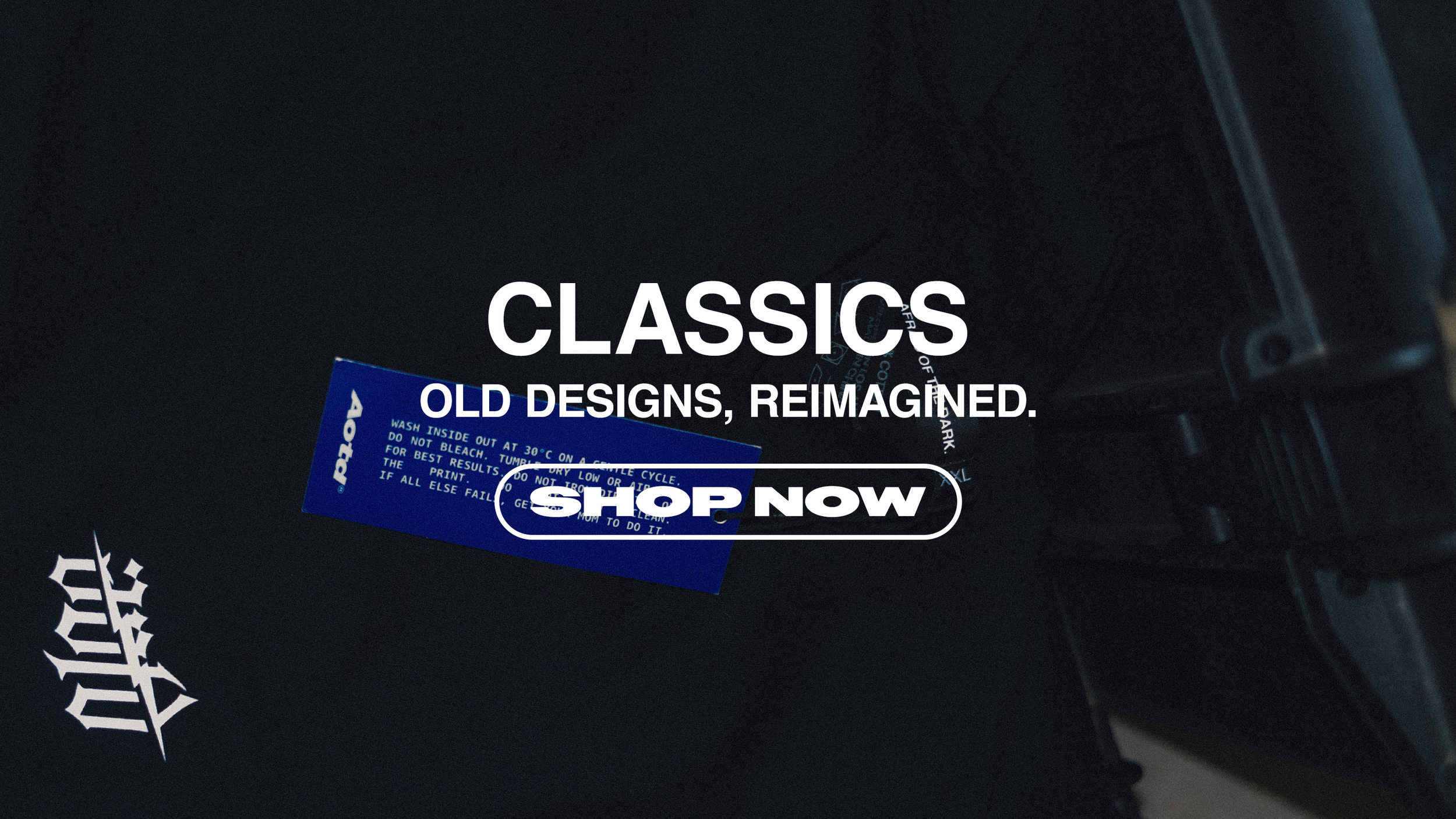 https://www.aotd.co.uk/store/classics