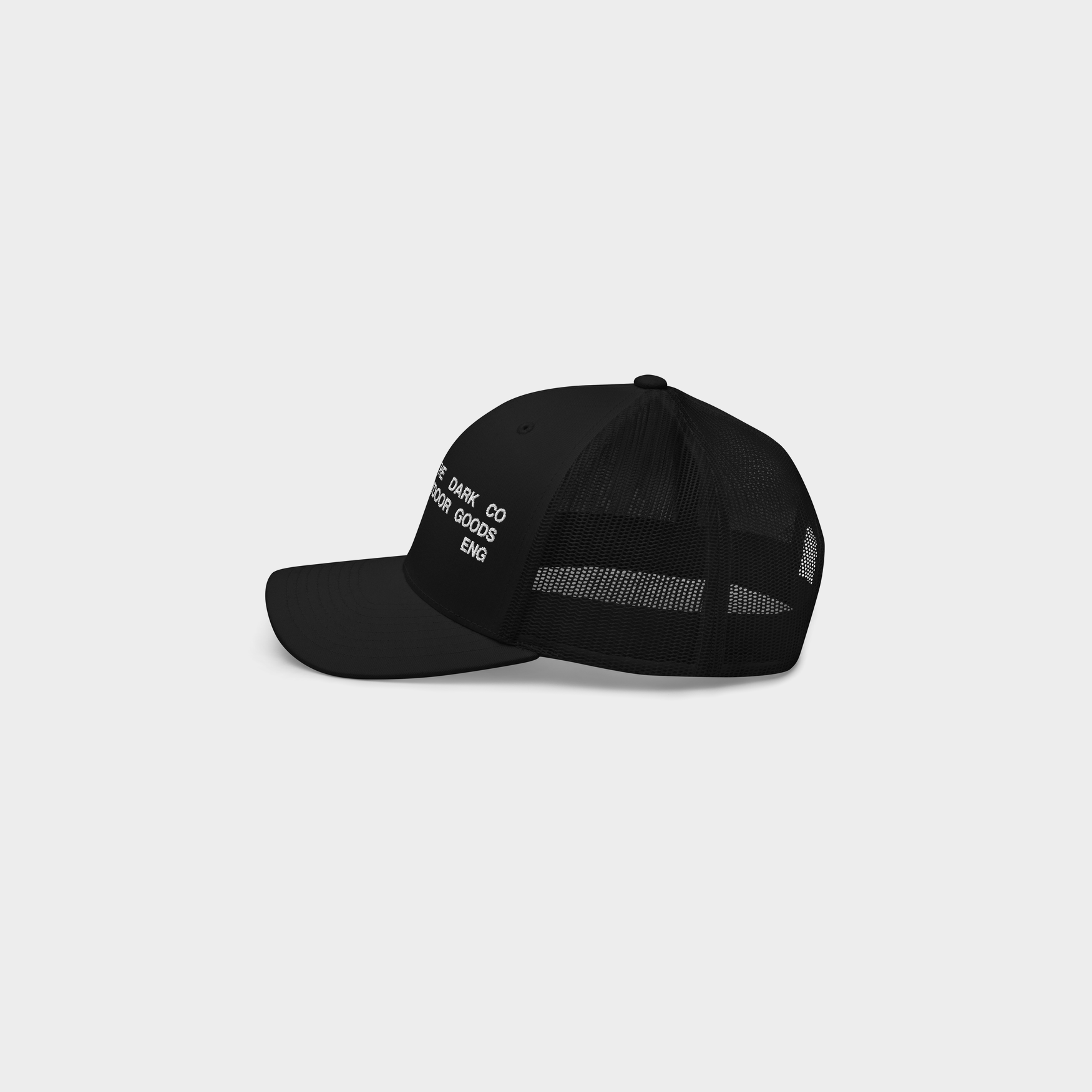 HAT2.png