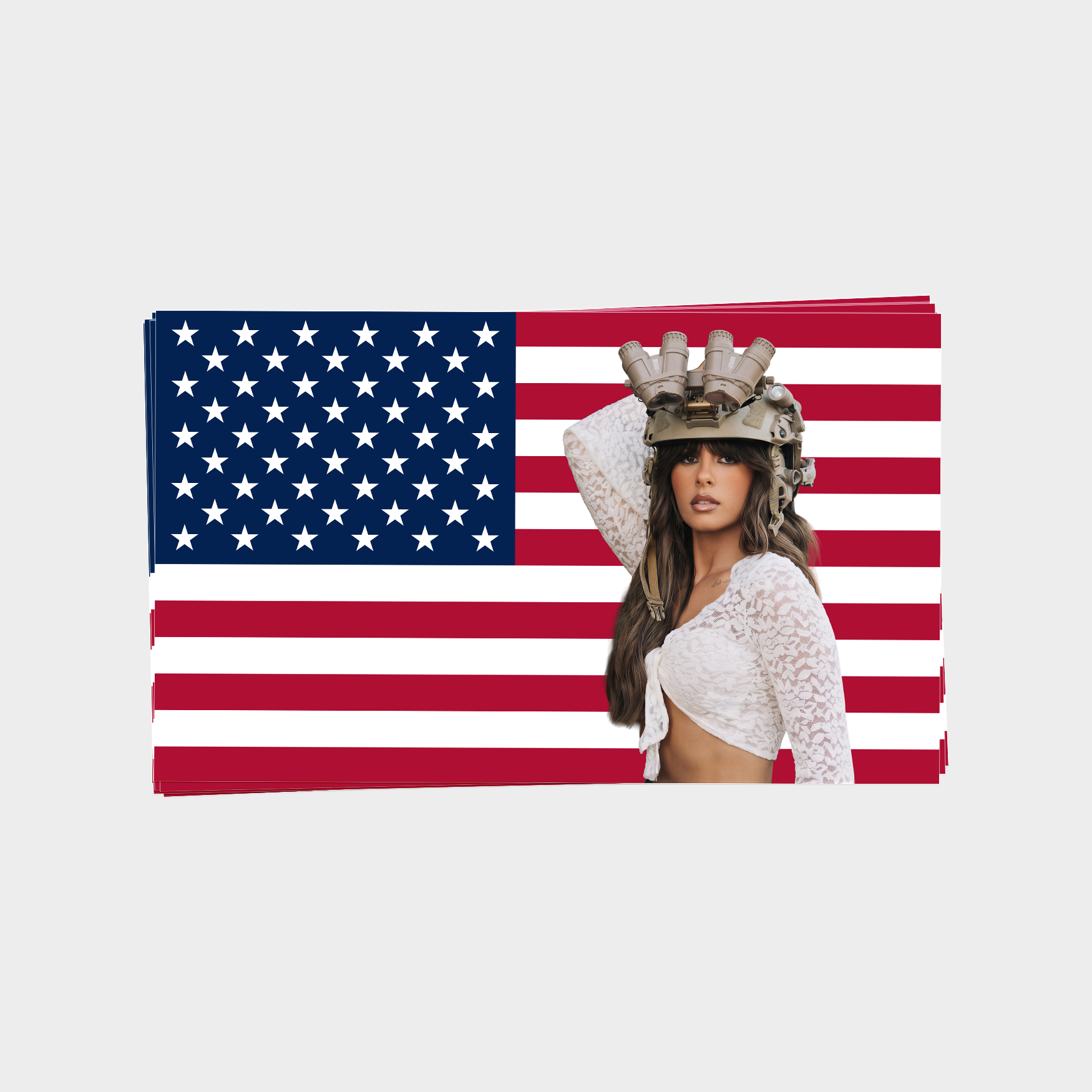 ELLA STICKER.png