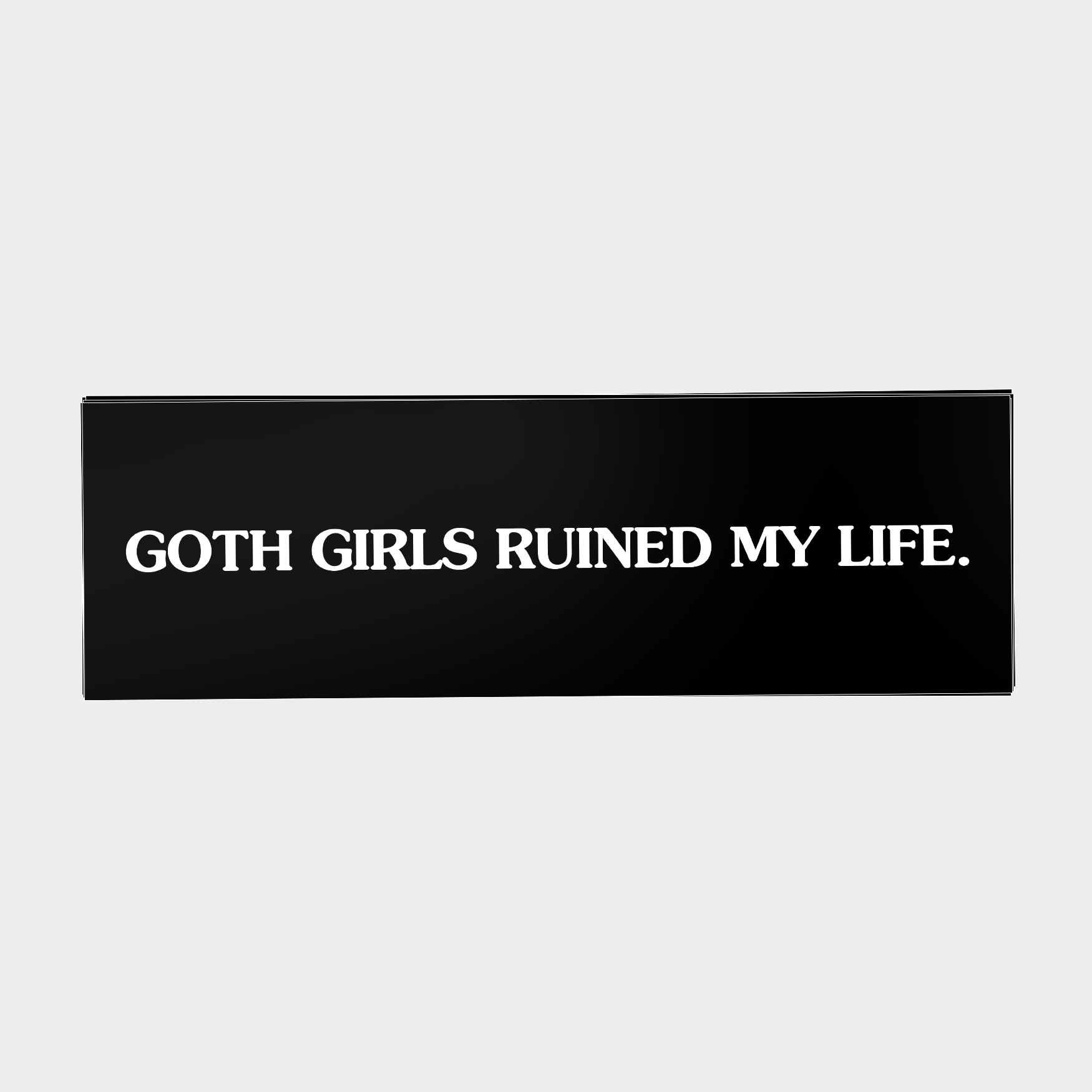 STICKER2.png