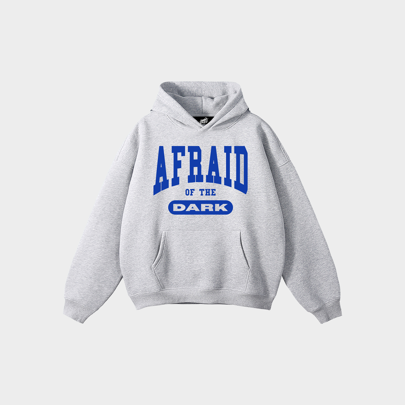 AOTD VARSITY HOOD