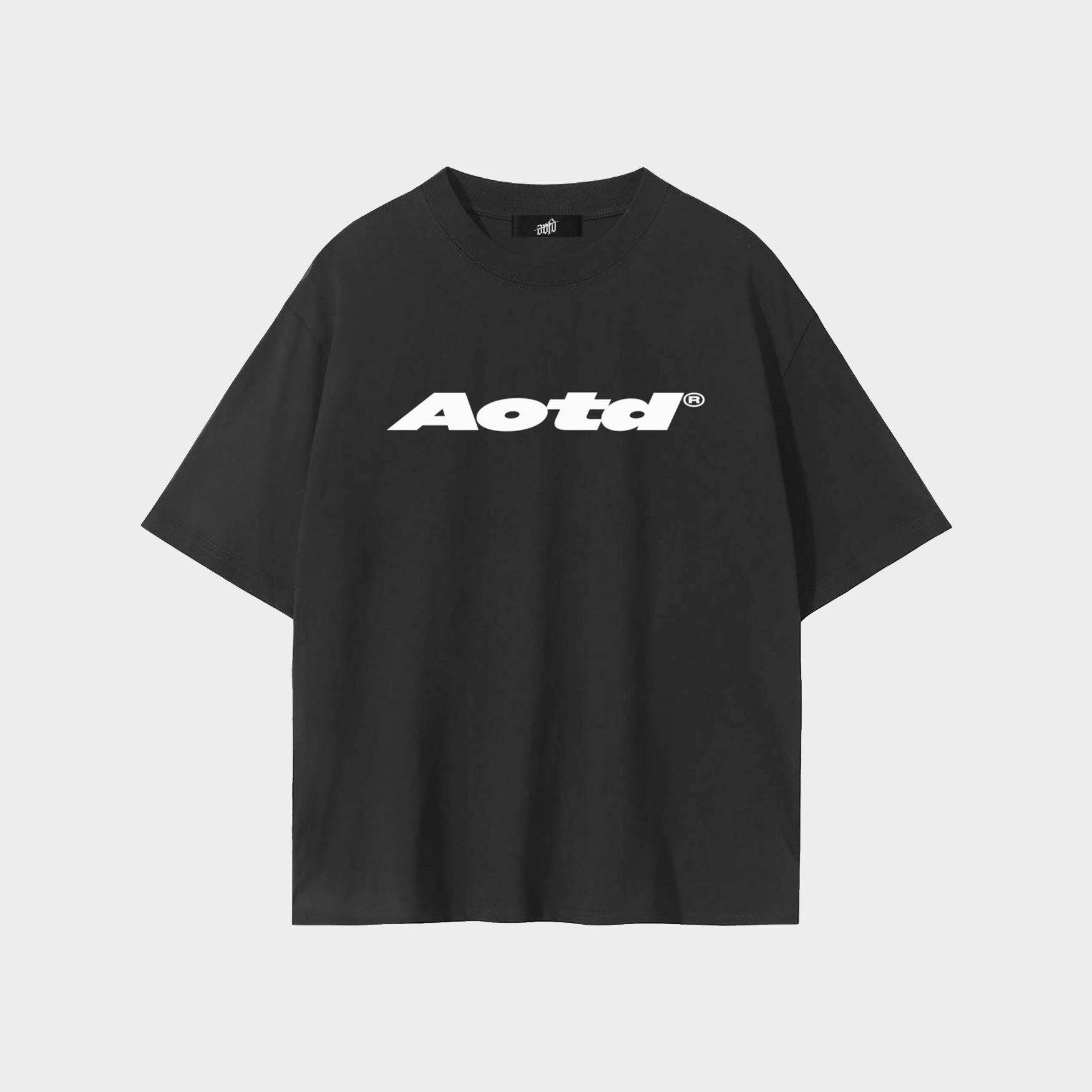 31_FRONT.png