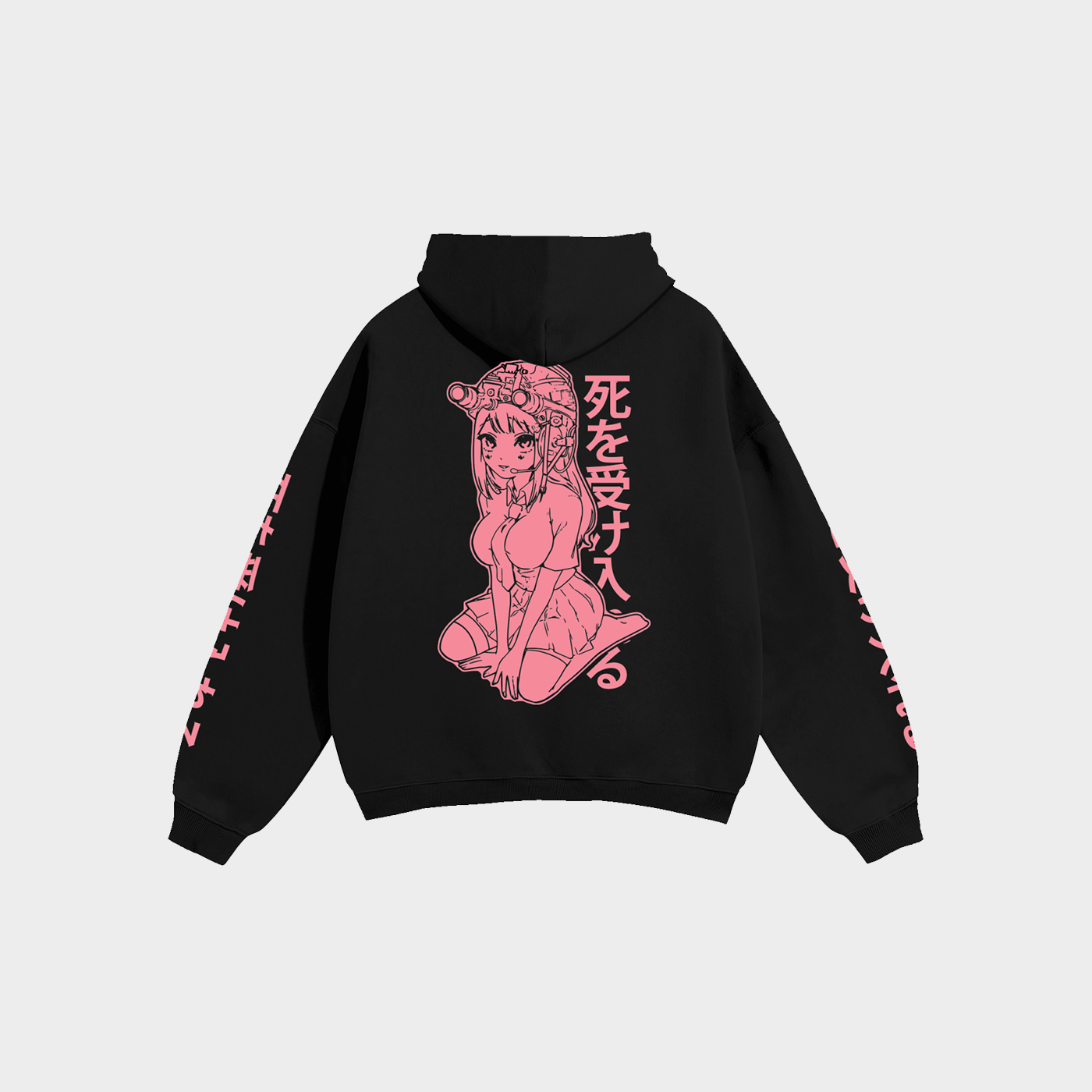 BACK.png