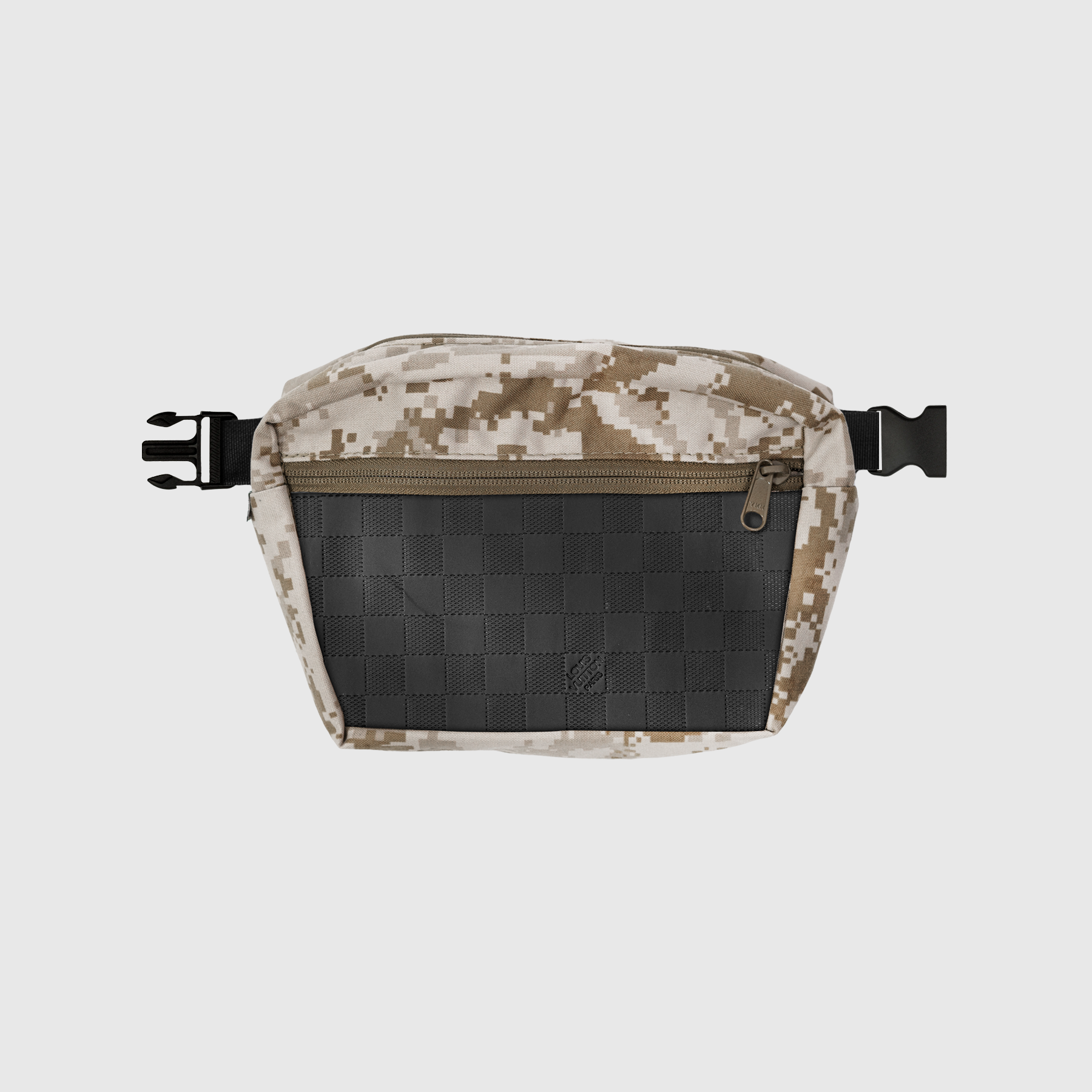 Clutch Bag™
