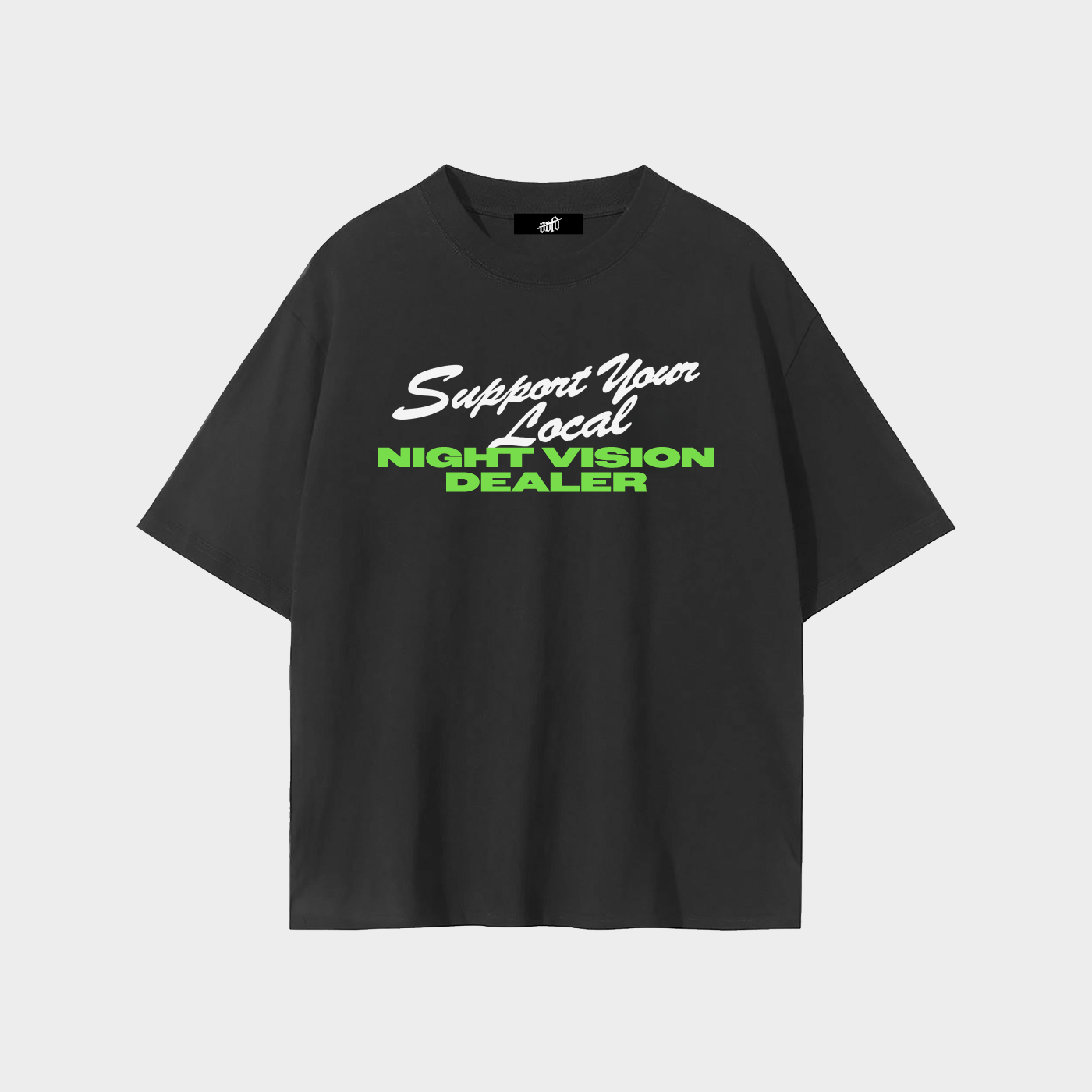 LOCAL NV DEALER FRONT MOCK.png