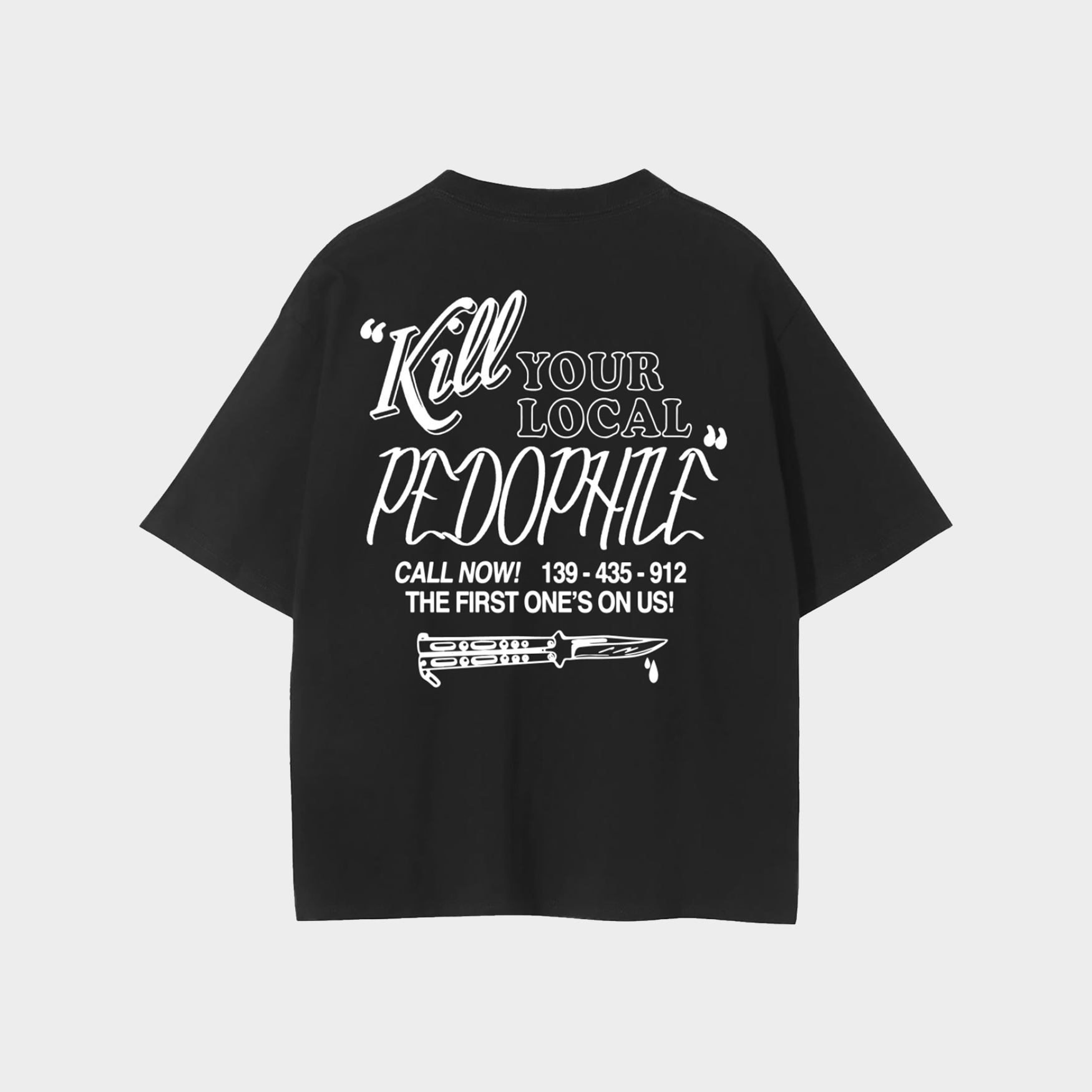 KYLP WHITE FRONT.png