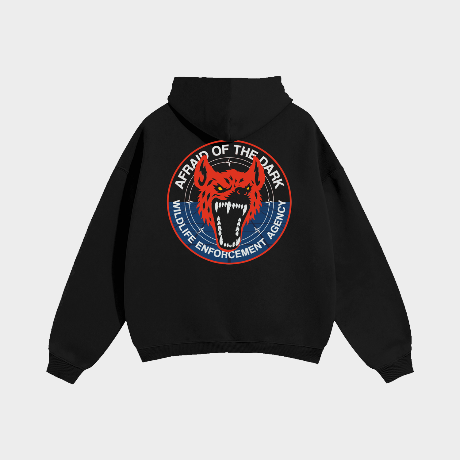 HOODIE FRONT_FINAL.png