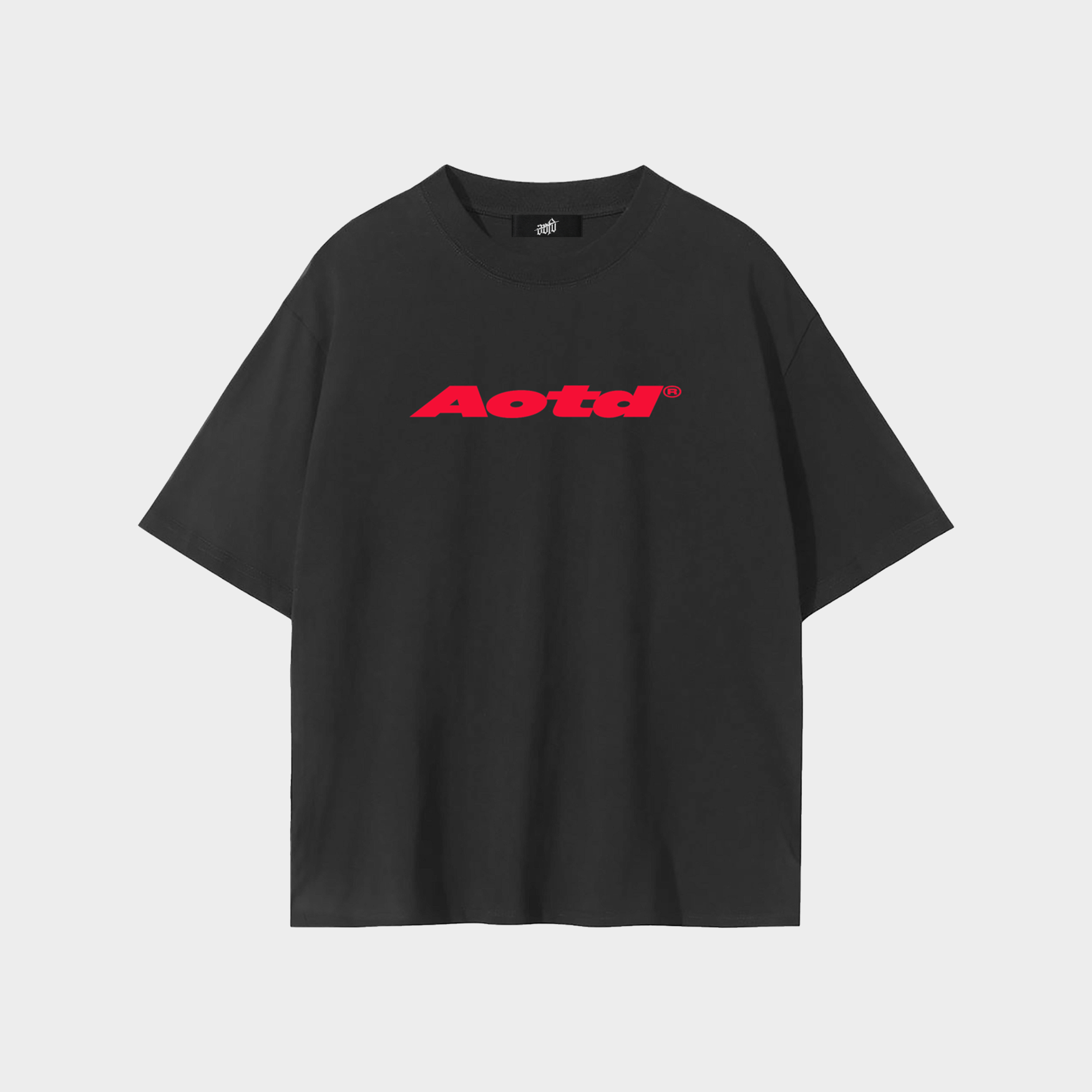 KYLP RED  BACK.png