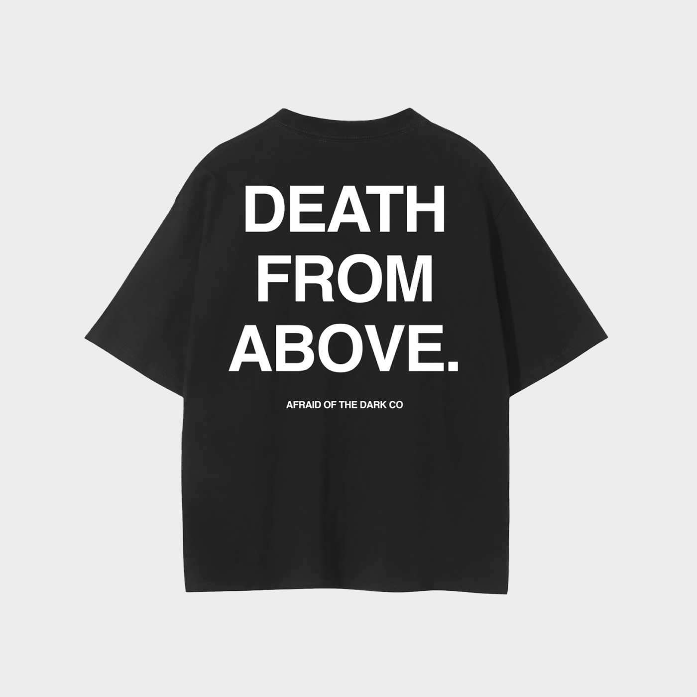 DEATH FROM ABOVE BACK.png