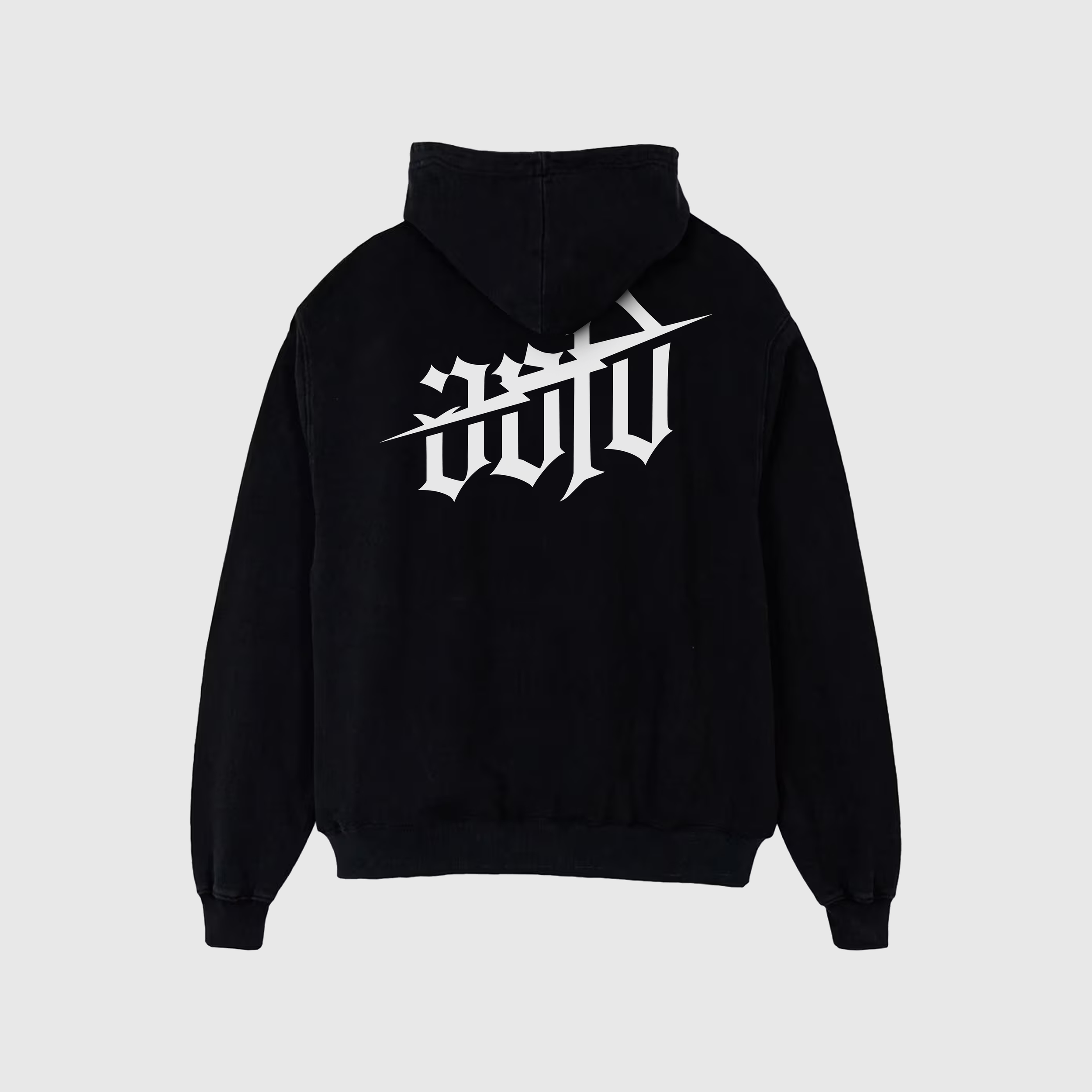 HOOD BACK.png