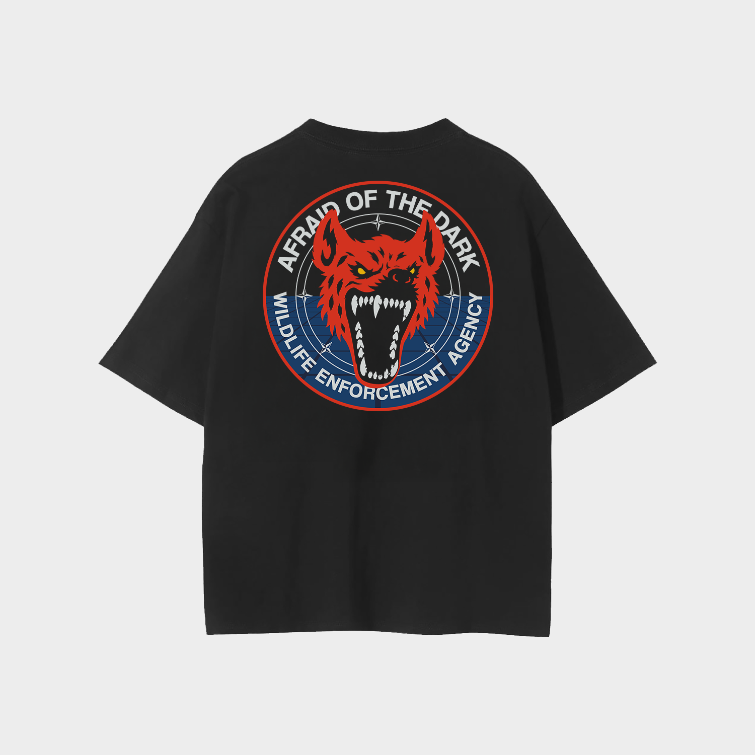 TEE BACK_FINAL.png