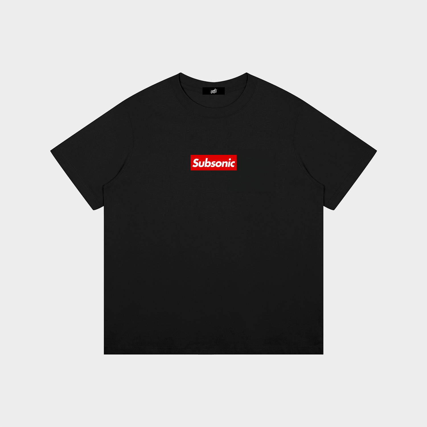 BLACK TEE.png
