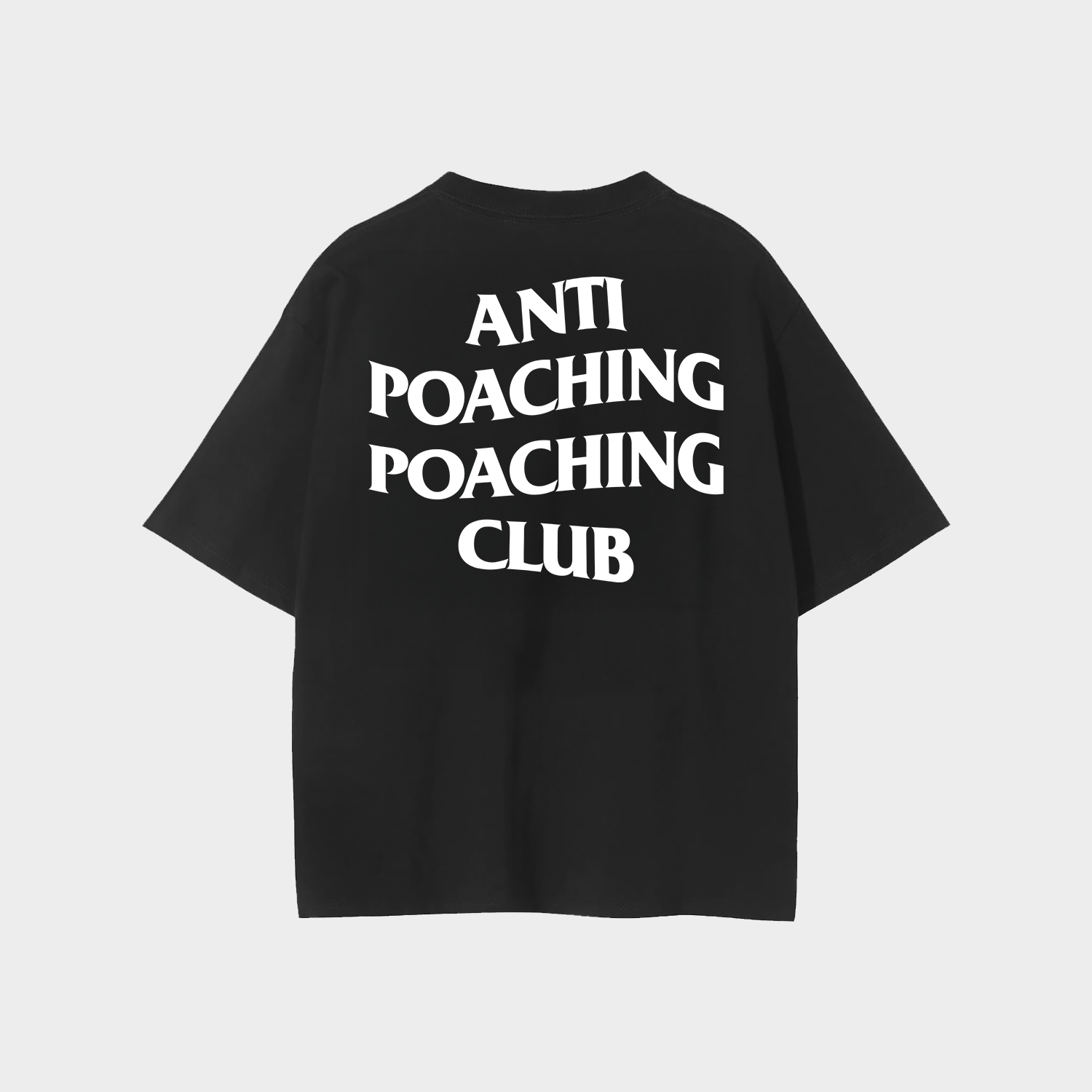 HUNTR MOCK BACK.png